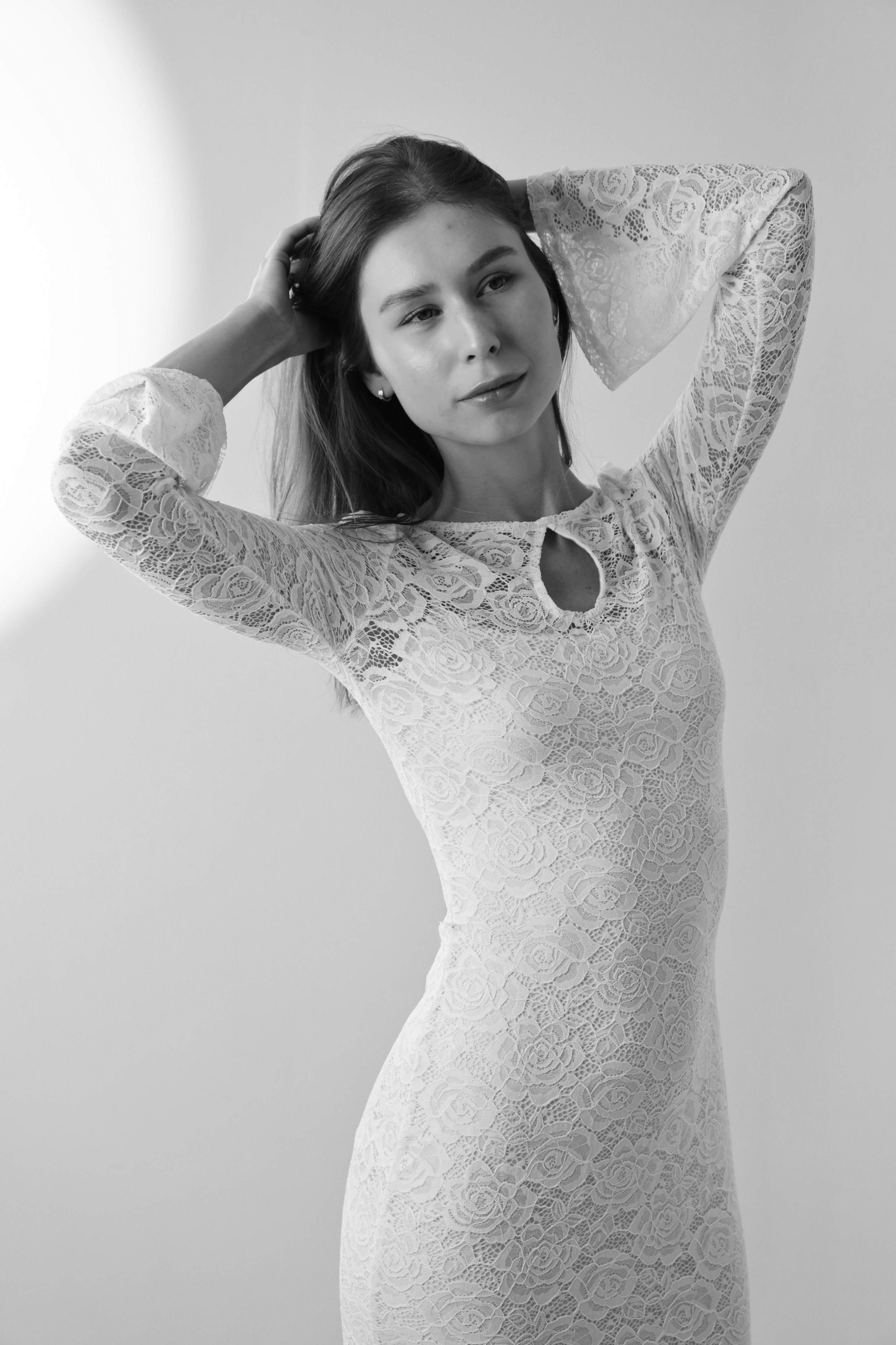 Студийные фотосессии. Студийный и свадебный фотограф и видеограф в Севастополе — Юлия Макаренко