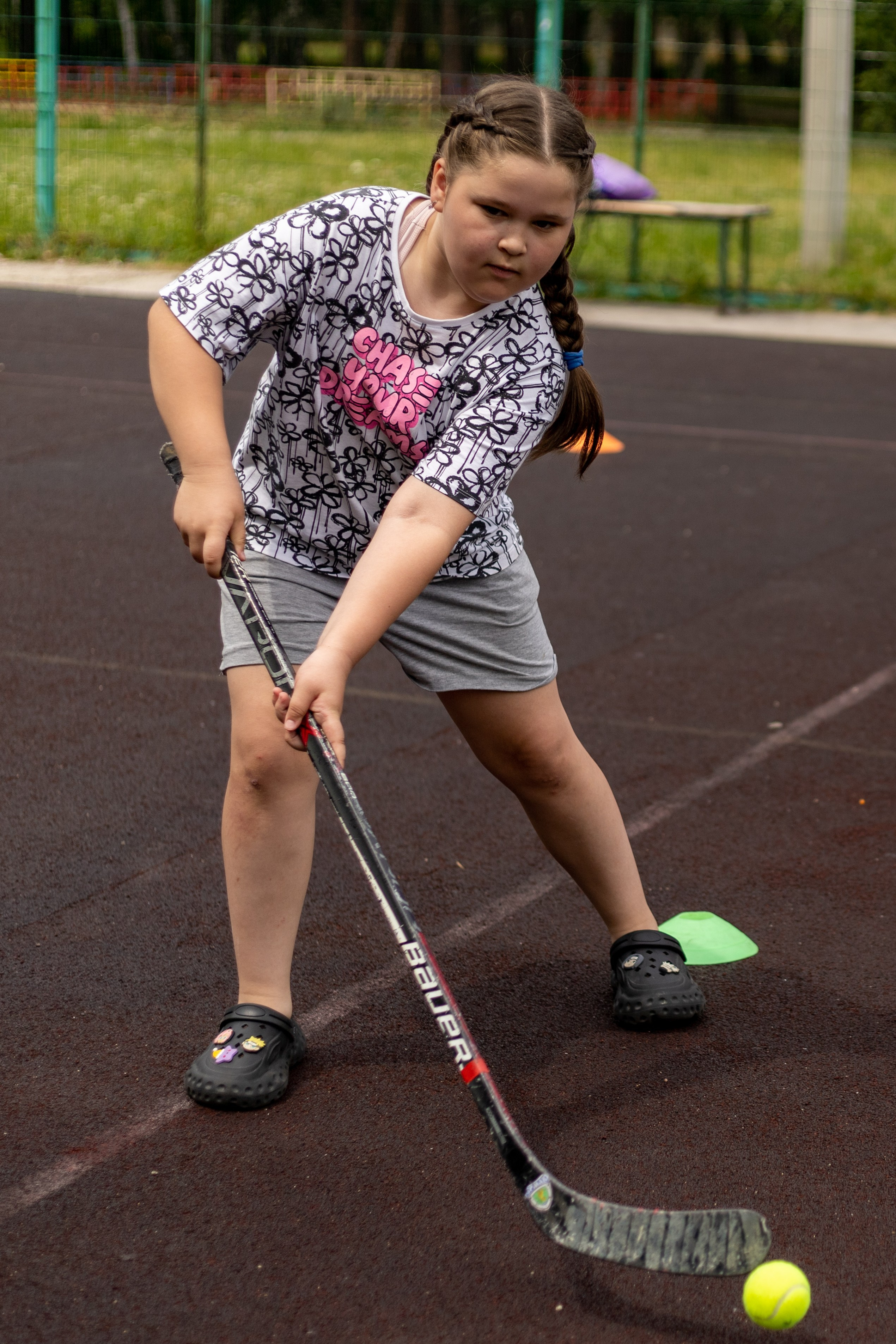 Съёмка спортивного мероприятия Ангарск. Фотограф Ангарск Александра Зарубина