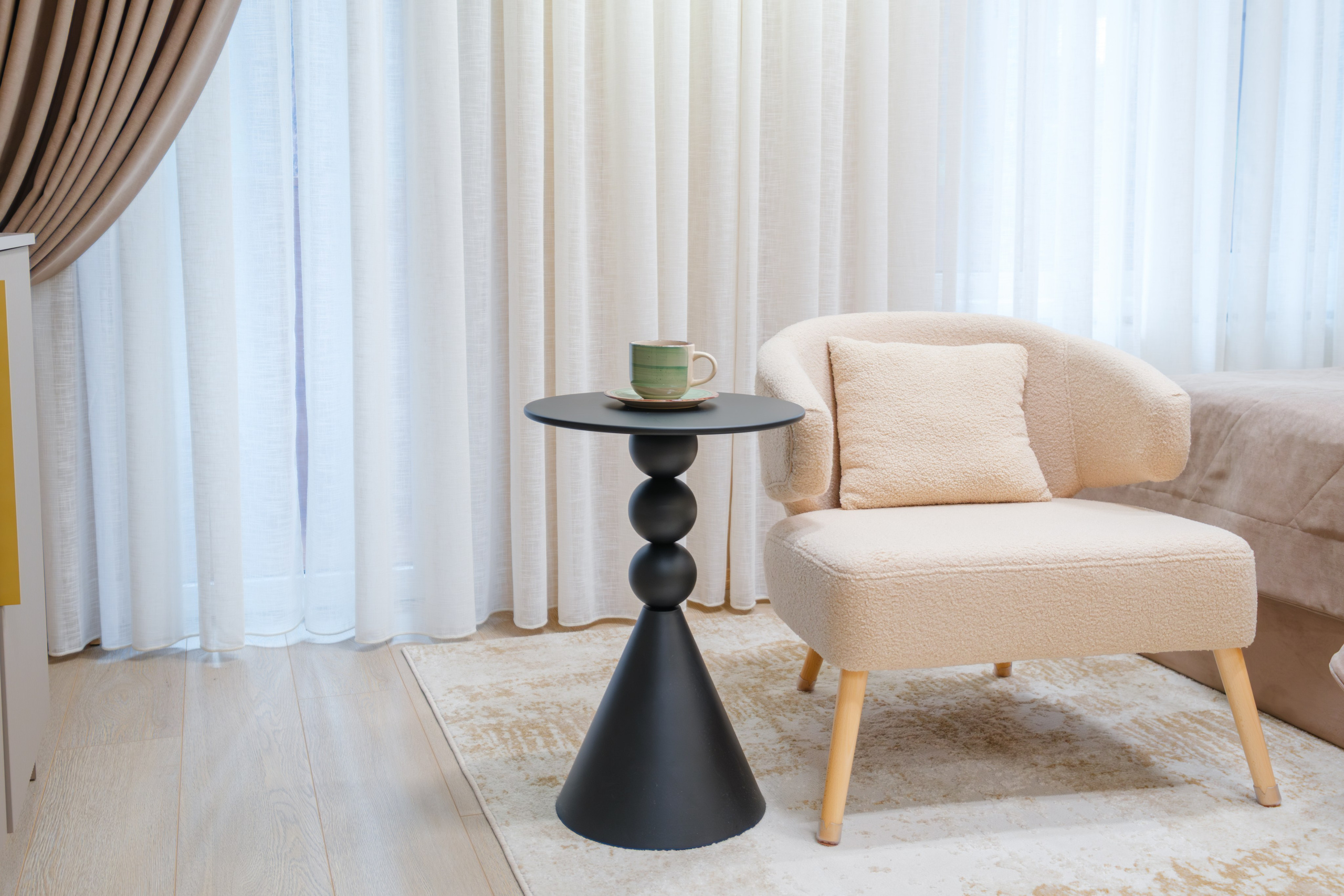 Мини-отель «Larix Hill» Терскол. Фотограф на Эльбрусе • Роман Шатхин