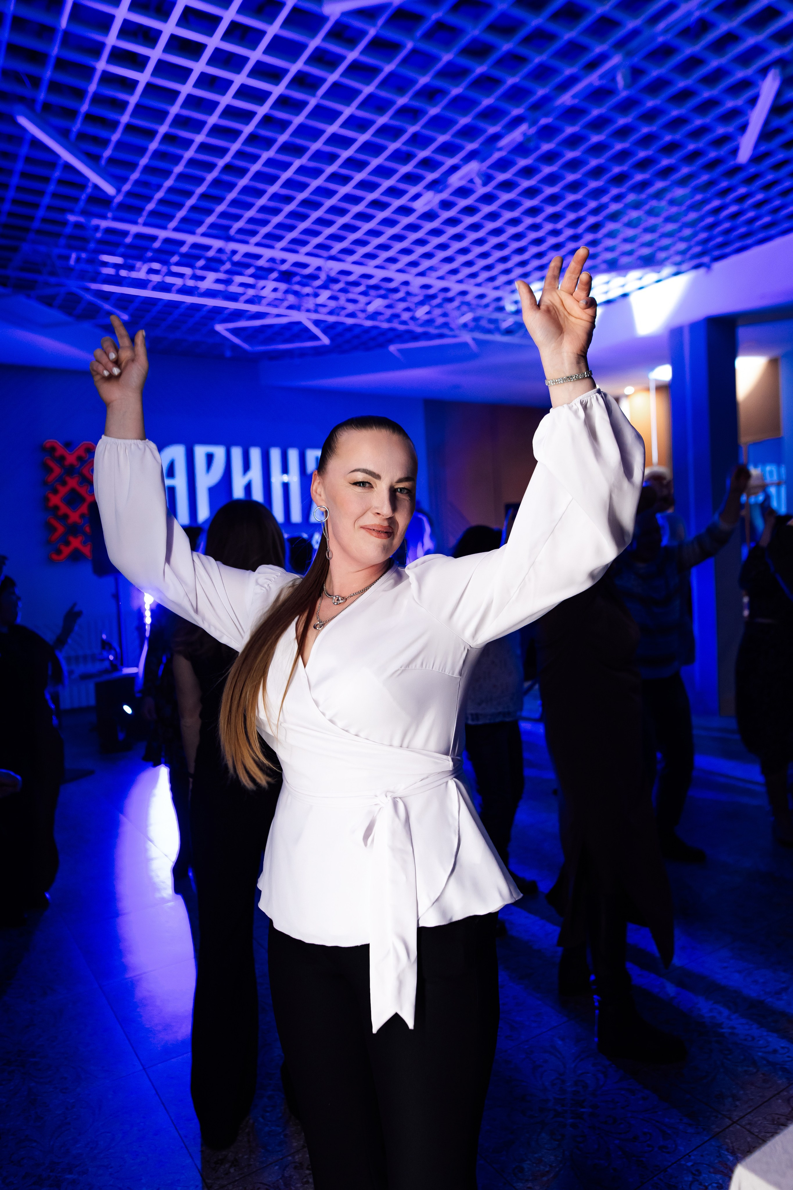 Анонс ≪День Встречи Выпускников!!! ≫. Свадебный фотограф Михаил Александров