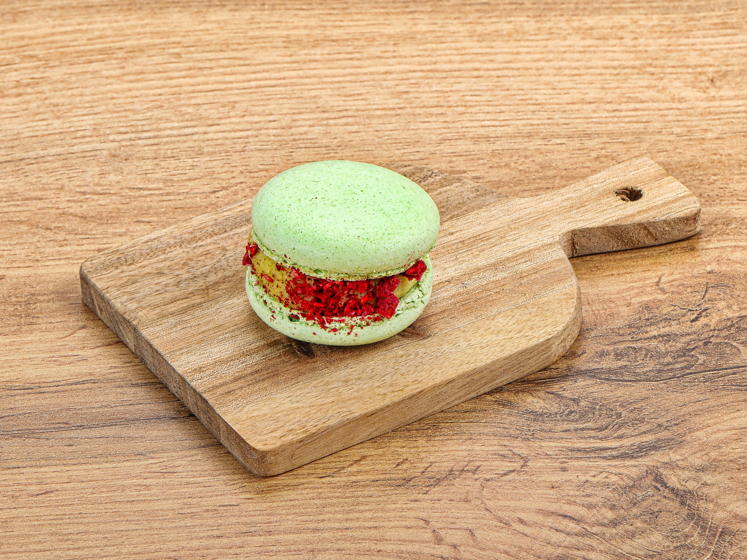 Фотосъемка десертов и выпечки. Заказ по тел.: +7 (906) 006-90-22. Фуд-фотограф Андрей Старостин — съемка еды в Москве. 9000 руб. в час