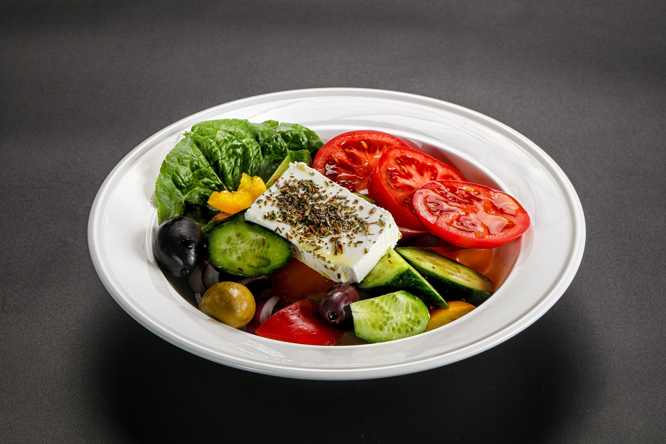 Фотосъемка блюд европейской кухни. Заказ по тел.: +7 (906) 006-90-22. Фуд-фотограф Андрей Старостин — съемка еды в Москве. 9000 руб. в час