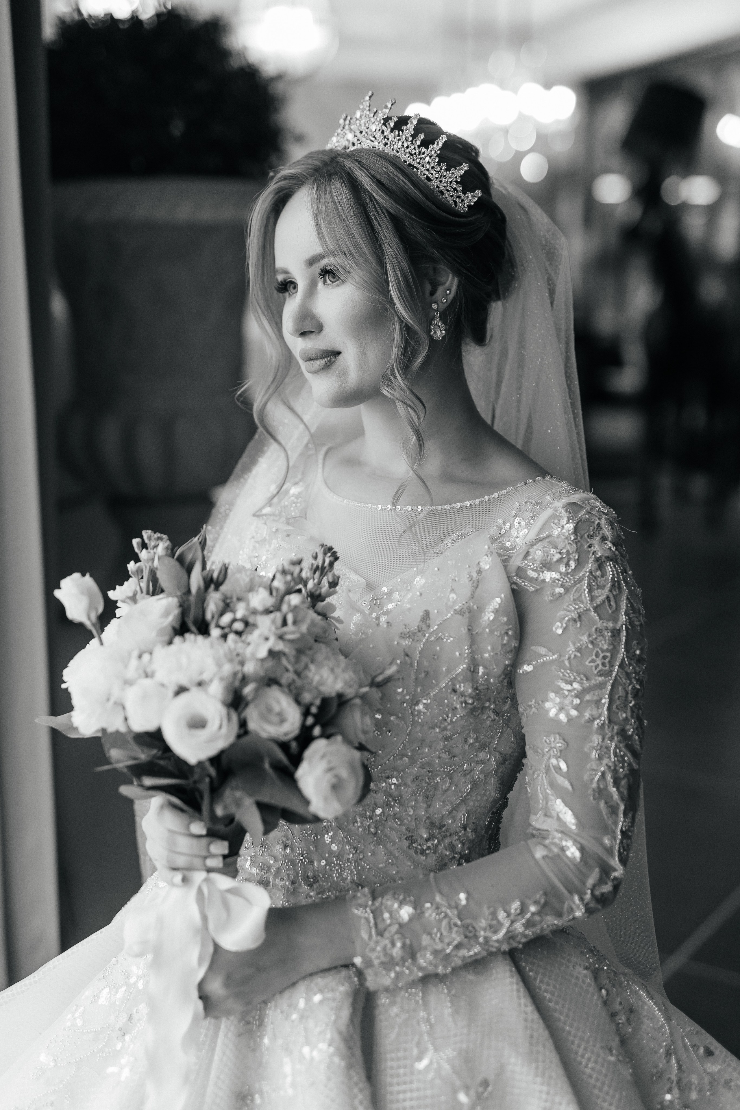 I&V. Фотограф Таганрог Хребет София