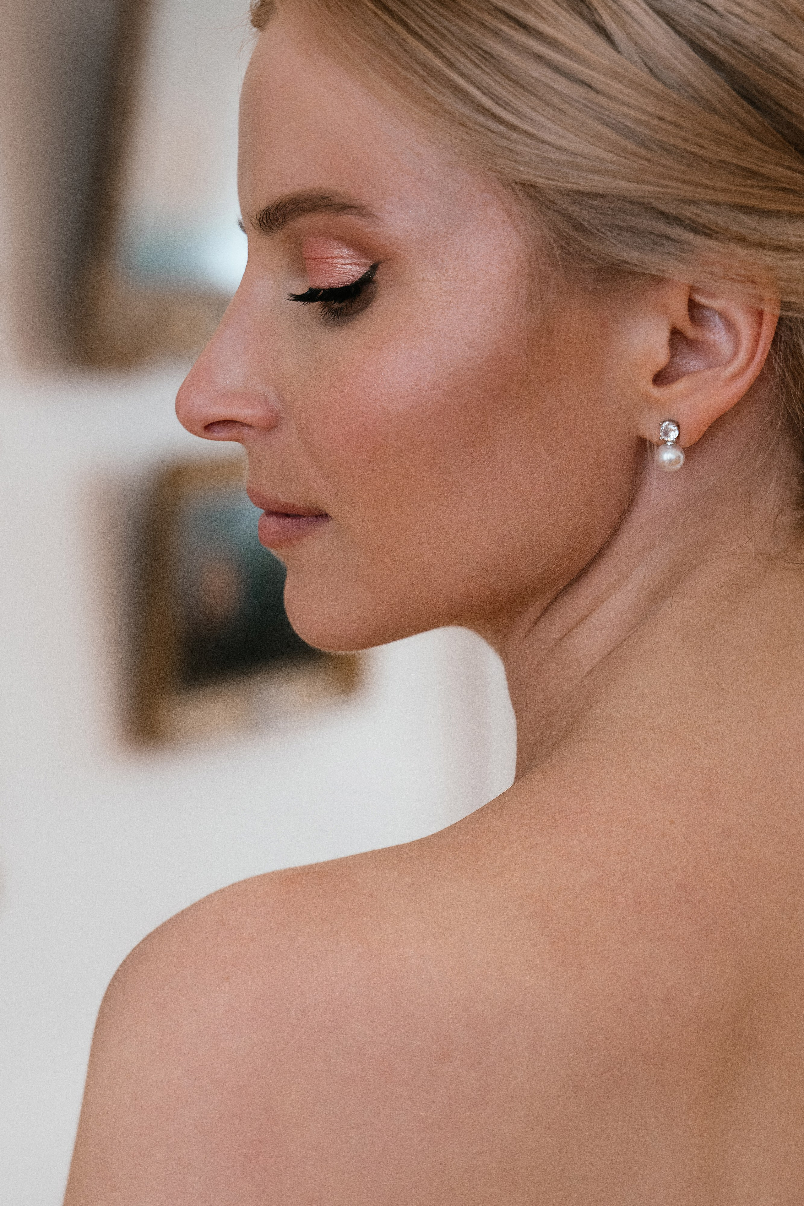 Wedding day #65. Свадебный, семейный фотограф в Рязани Лена Брант