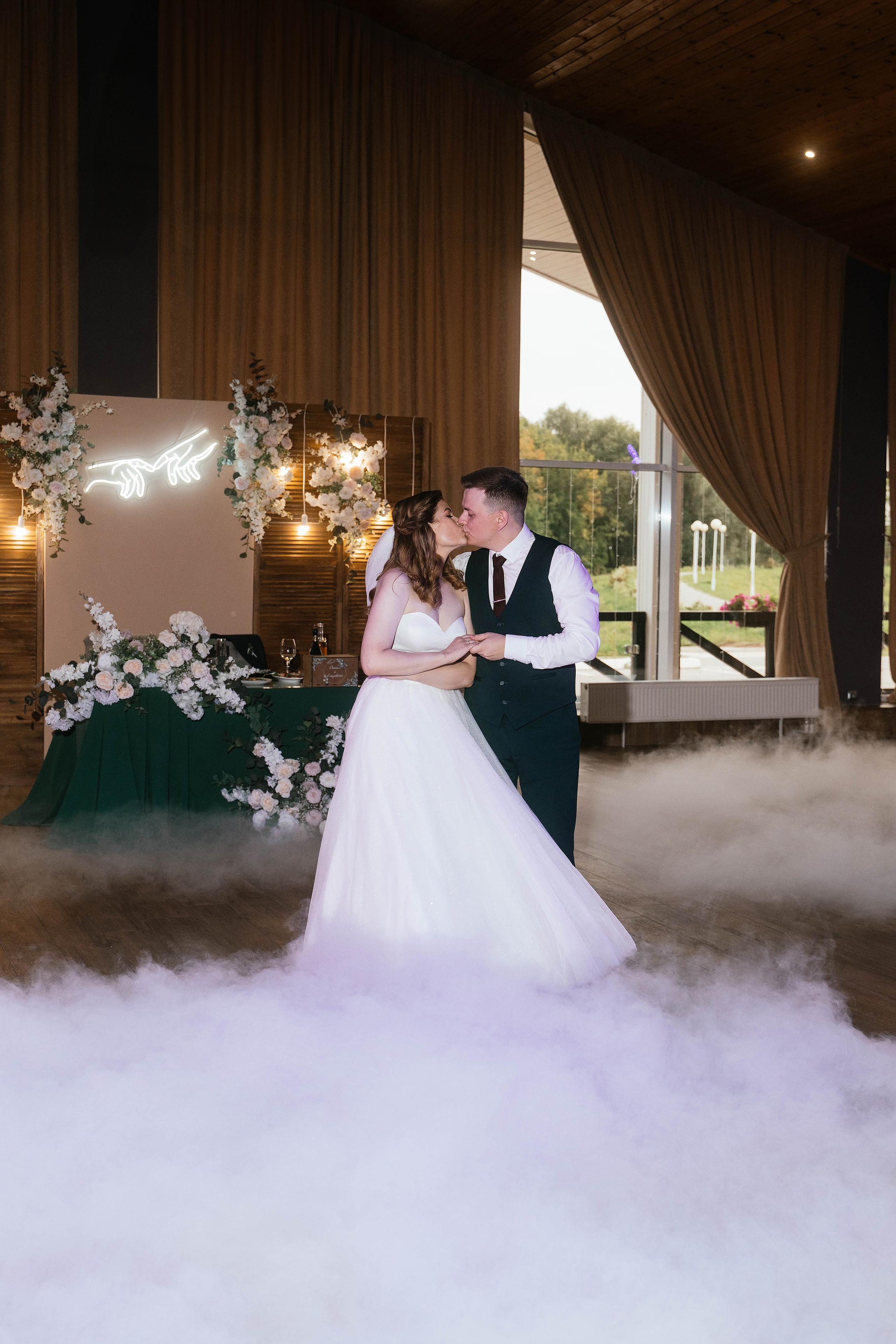 Wedding day #62. Свадебный, семейный фотограф в Рязани Лена Брант