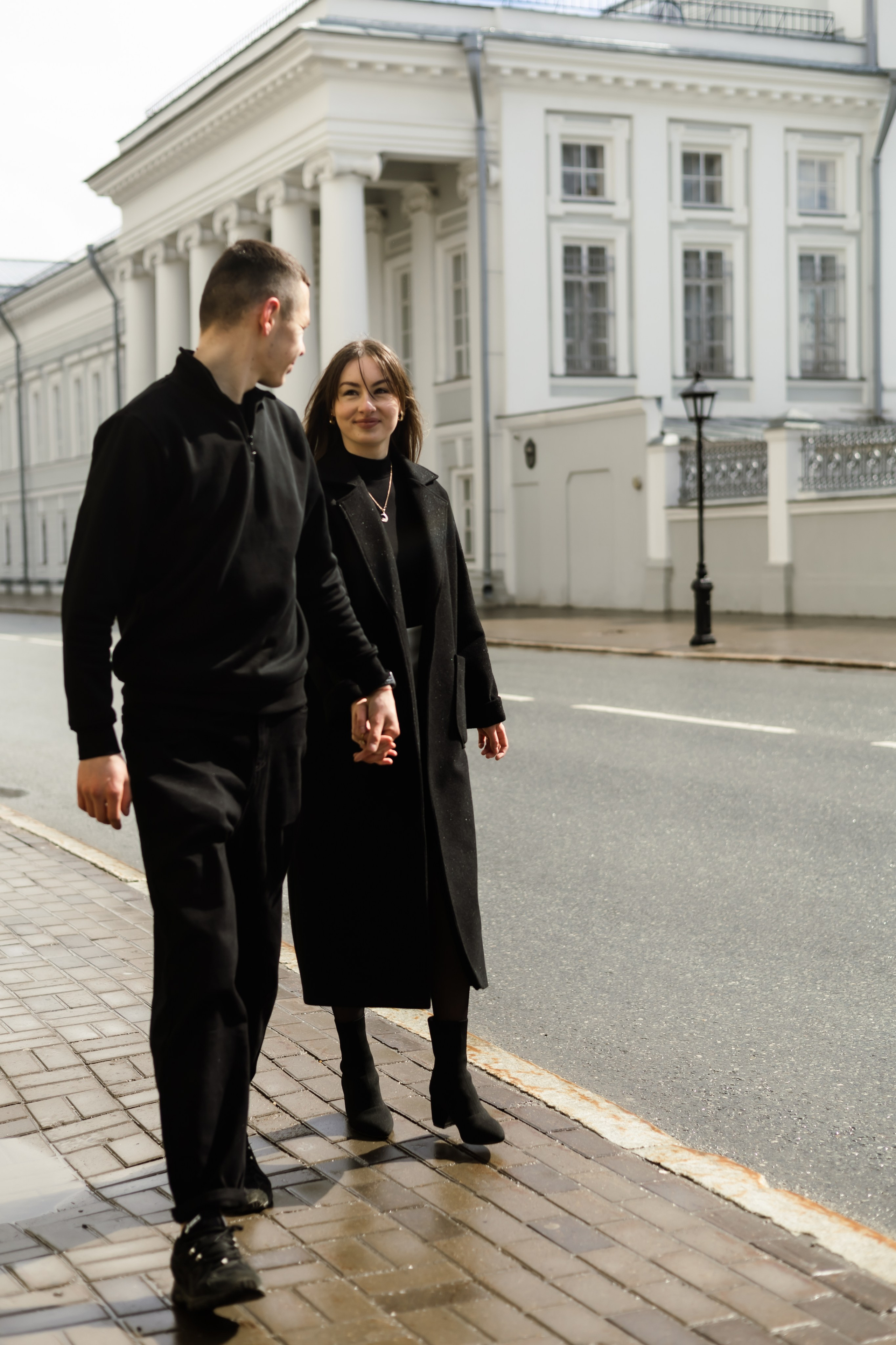 Егор ильзира. Фотограф Элла Ефимова