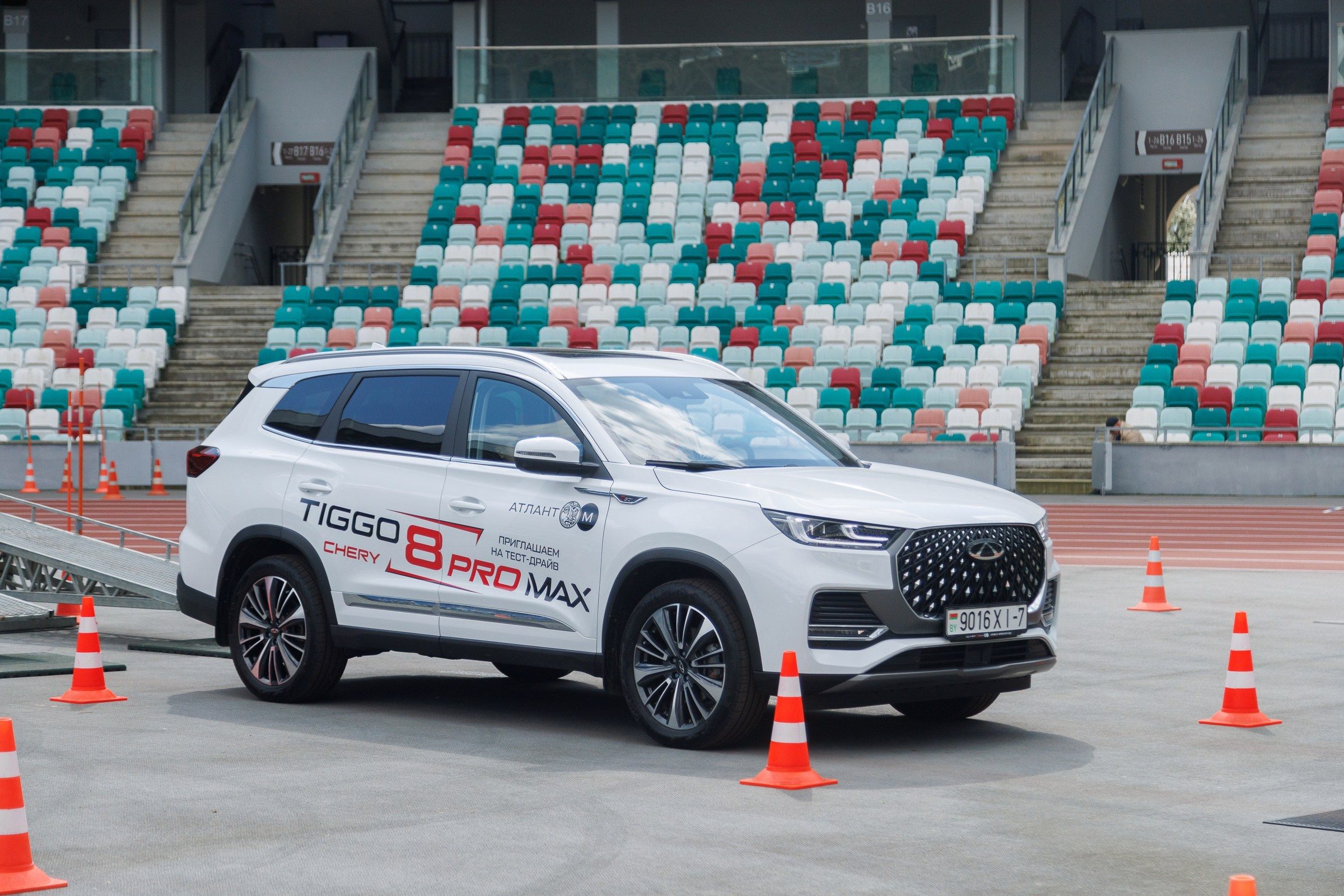 Репортажи. Репортажный фотограф Александр Задорин, Минск, Беларусь