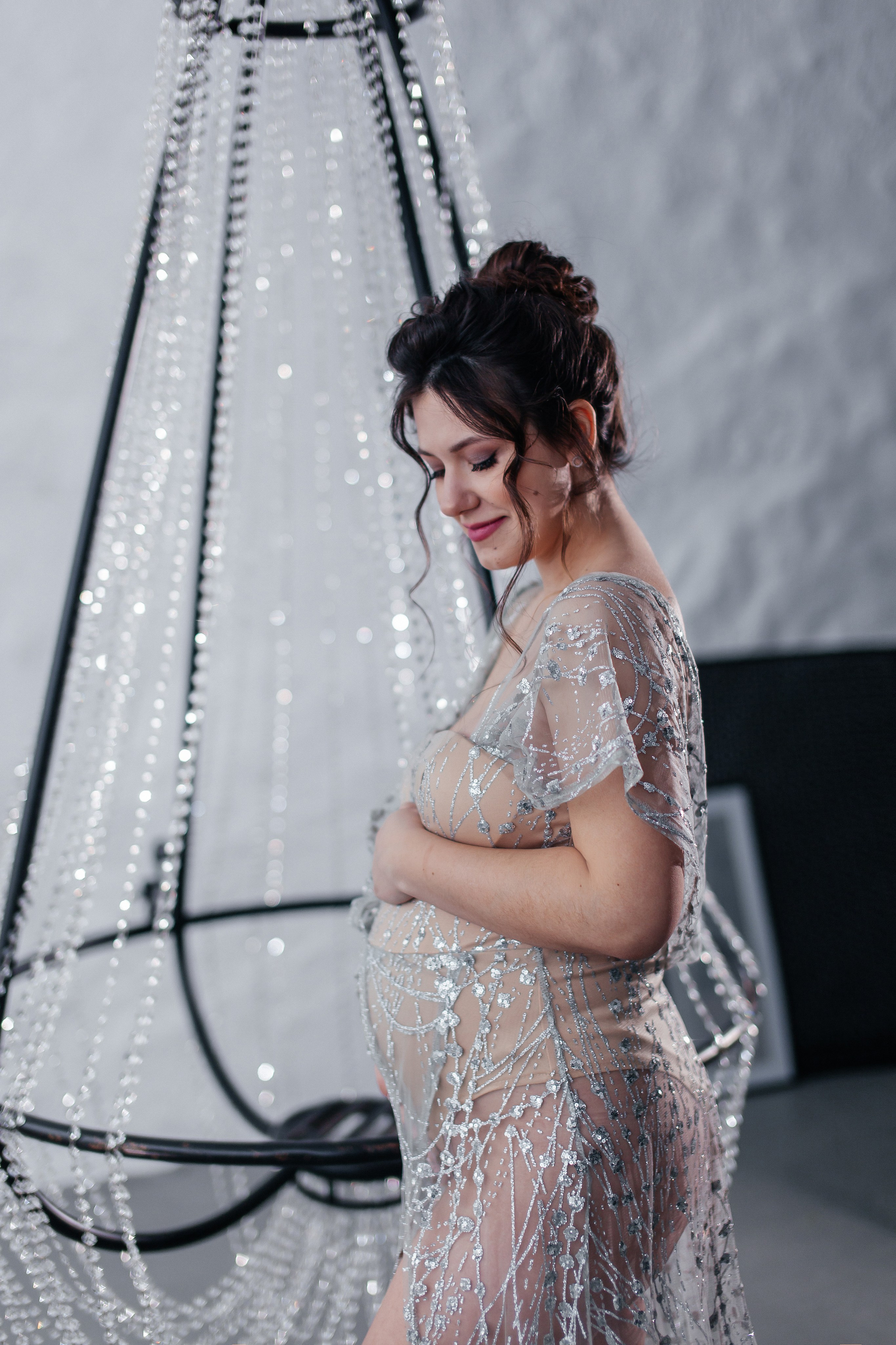 Алина и Виктор. Свадебный и семейный фотограф Витебск