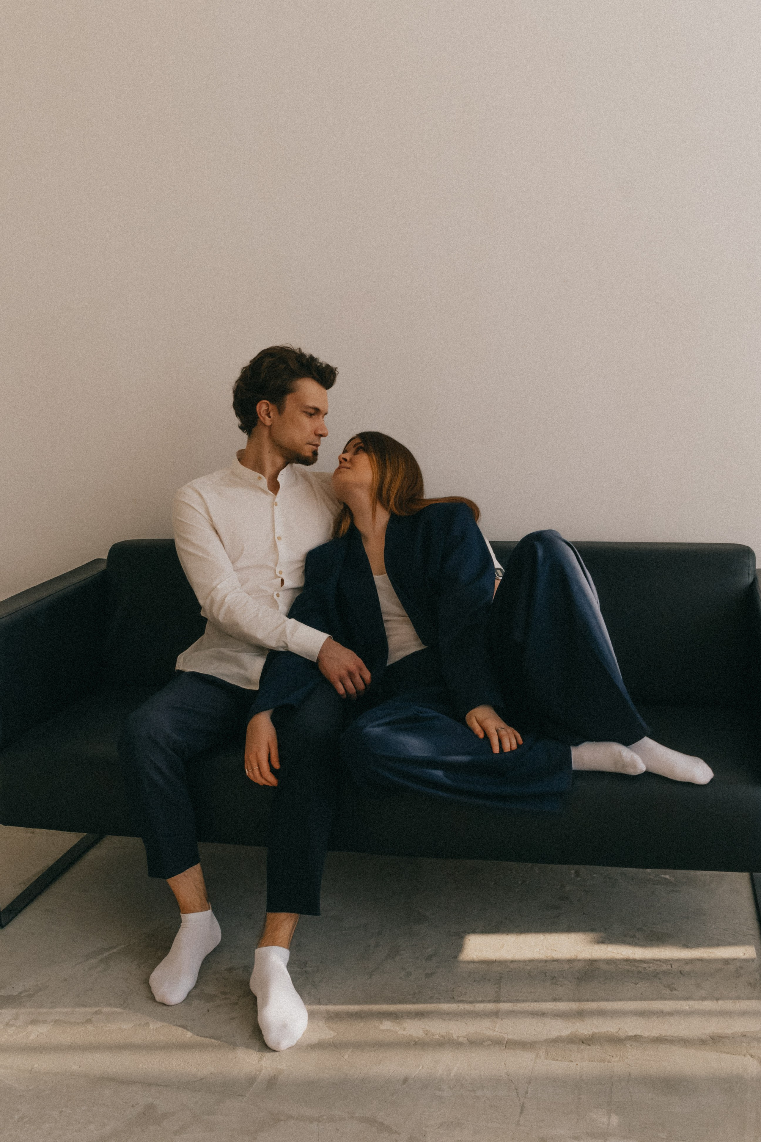 Love is. Фотограф Мурманск | Нижний Новгород • Анна Хижняк