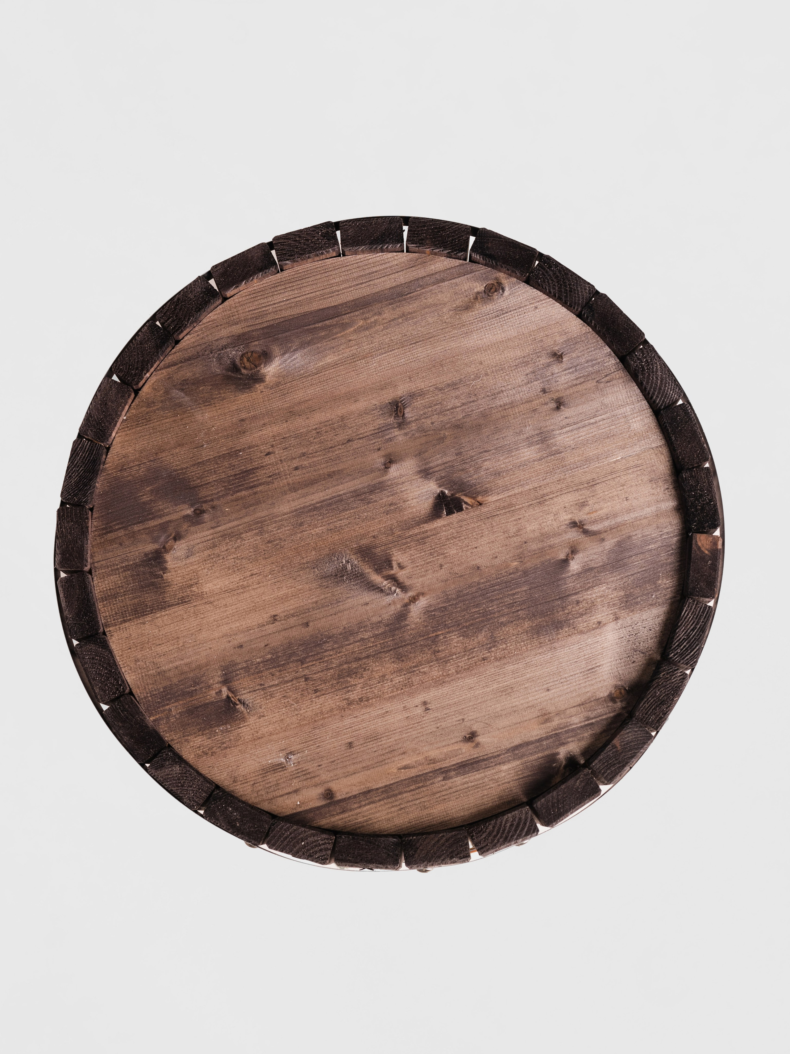 Предметная и контент съемка в Иваново. Сайт фотографа Светланы Еремченко