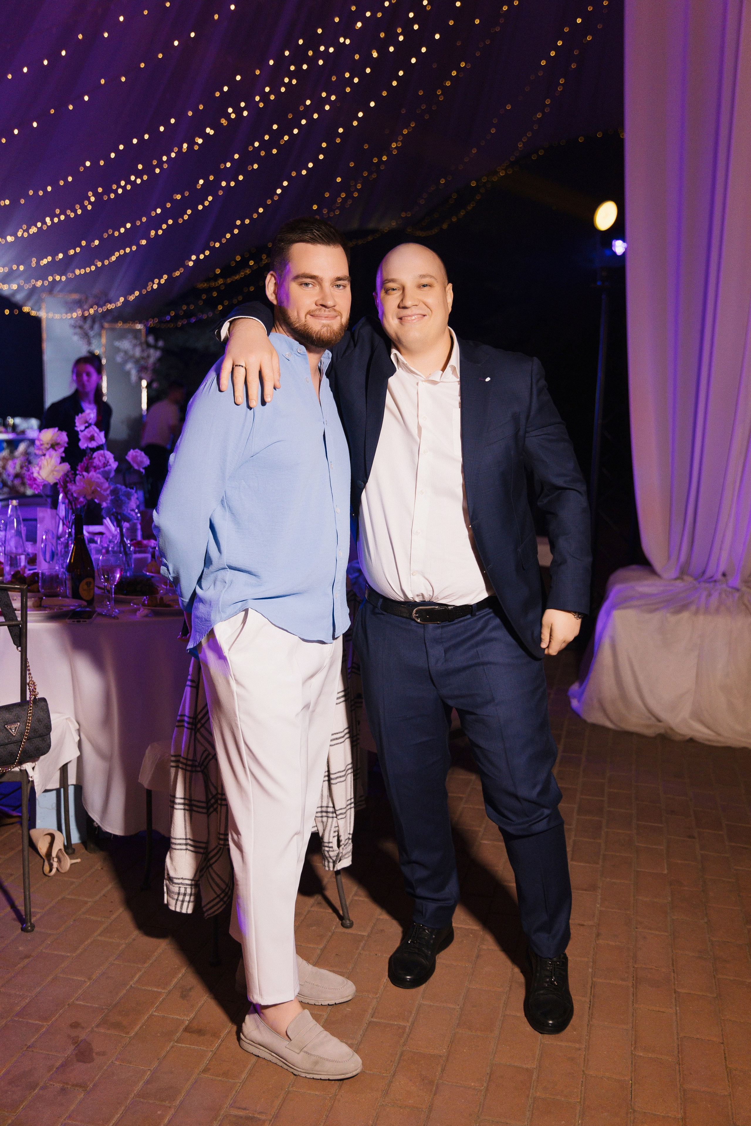 V ❤ A. Syrovatkina_Photographer.ru