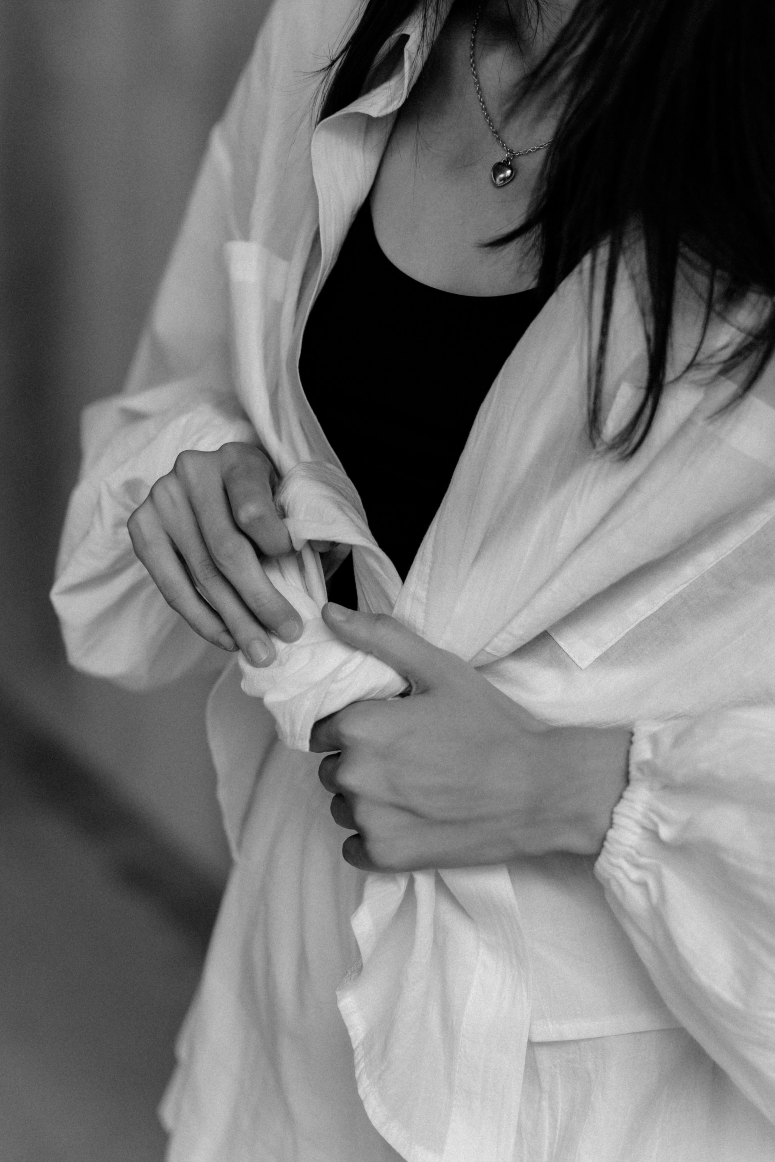 Диана. Фотограф Москва, Санкт-Петербург, Абакан