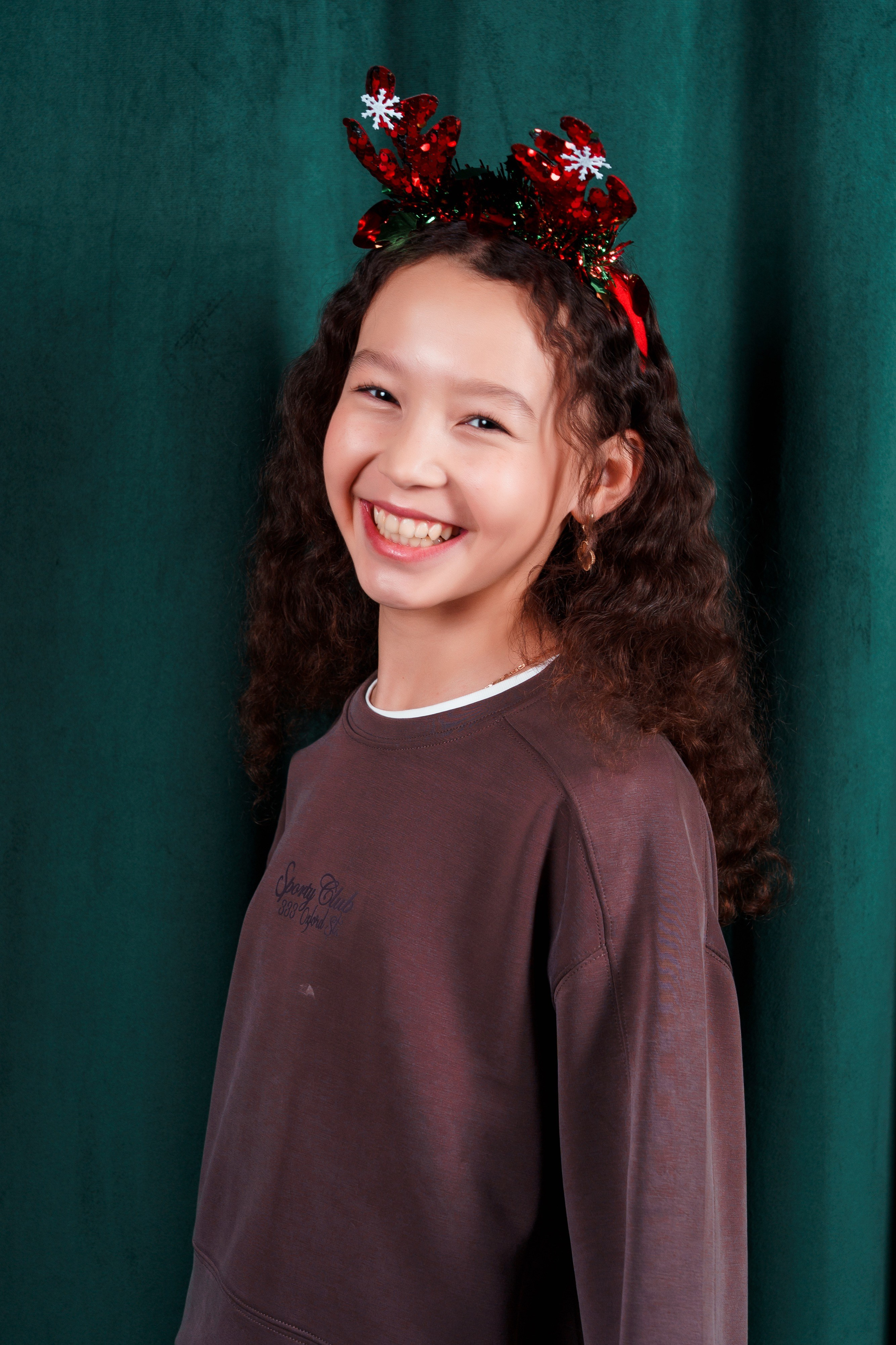 Way To Be Pro. Профессиональный фотограф в городе Астана Копанев Данил