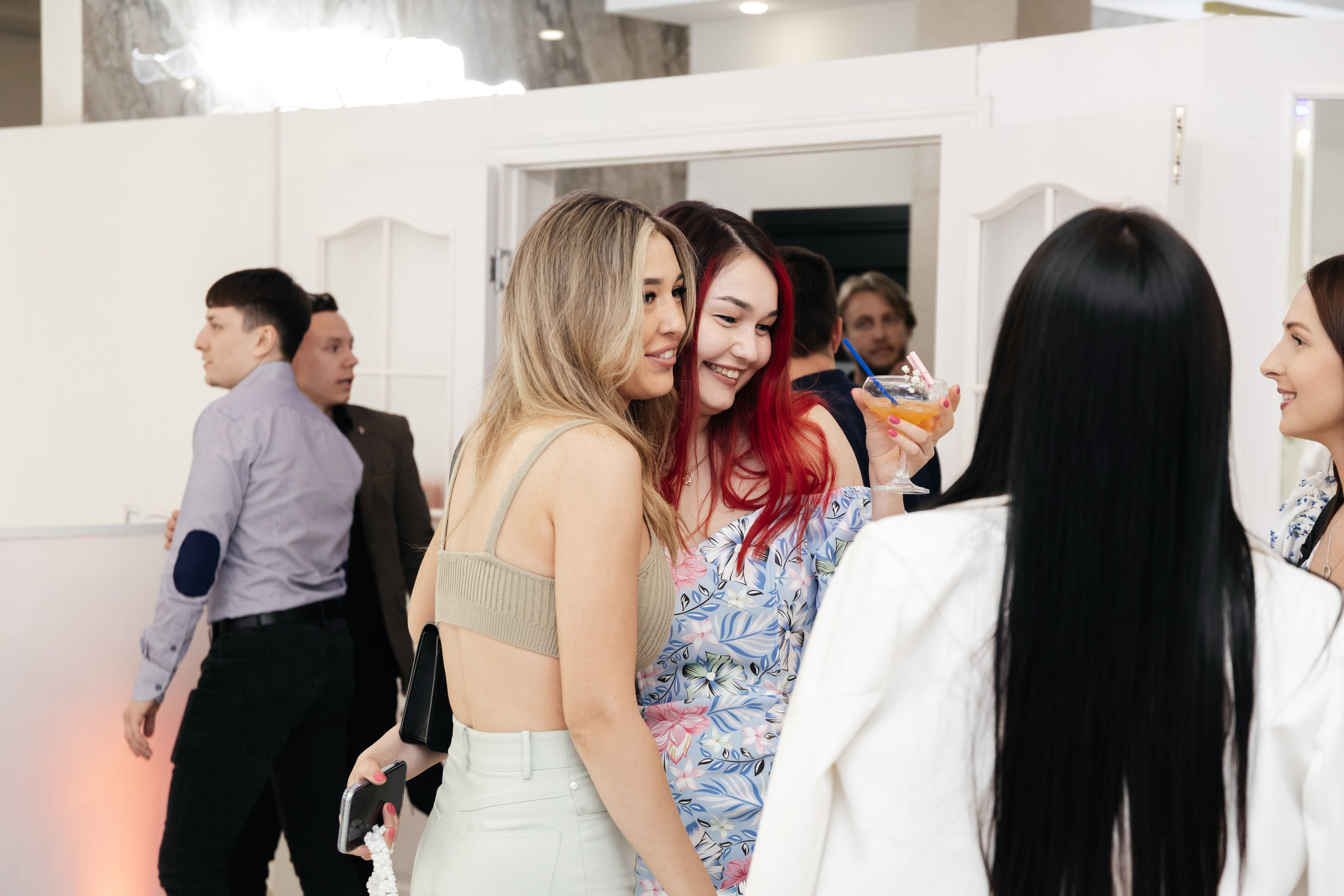 Renat & Alina. Свадебный фотограф Ильнар Асадуллин