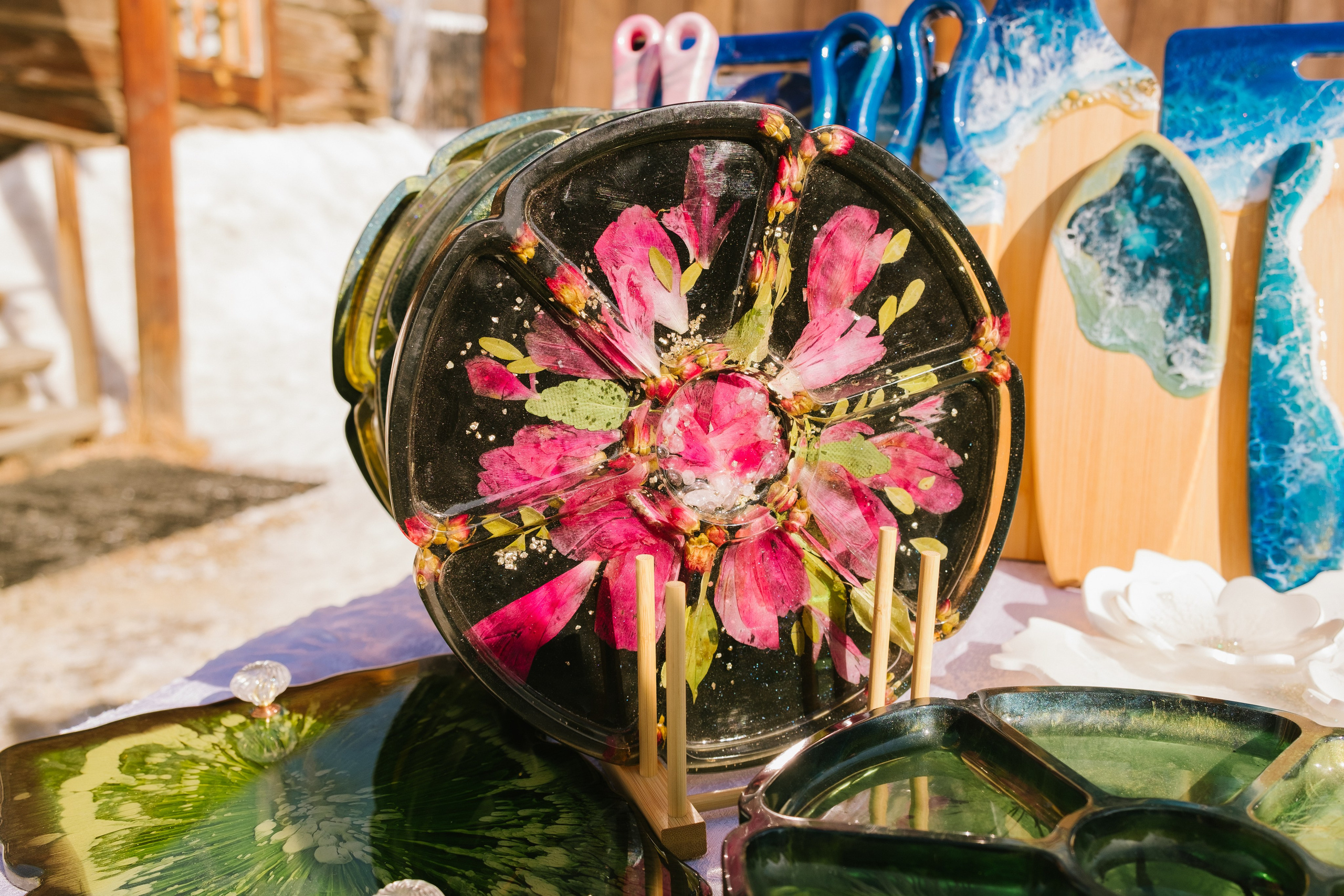 Масленица в Тальцах. Фотограф в Иркутске Анна Мирошникова