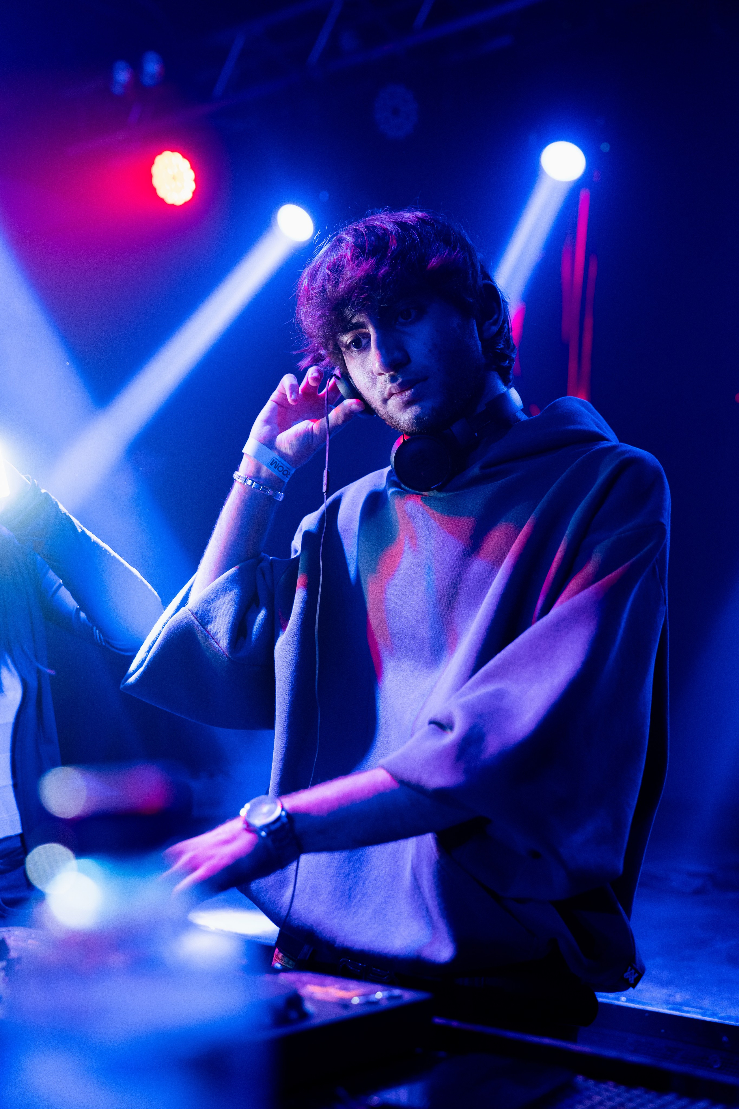 Репортажная съемка. Главная