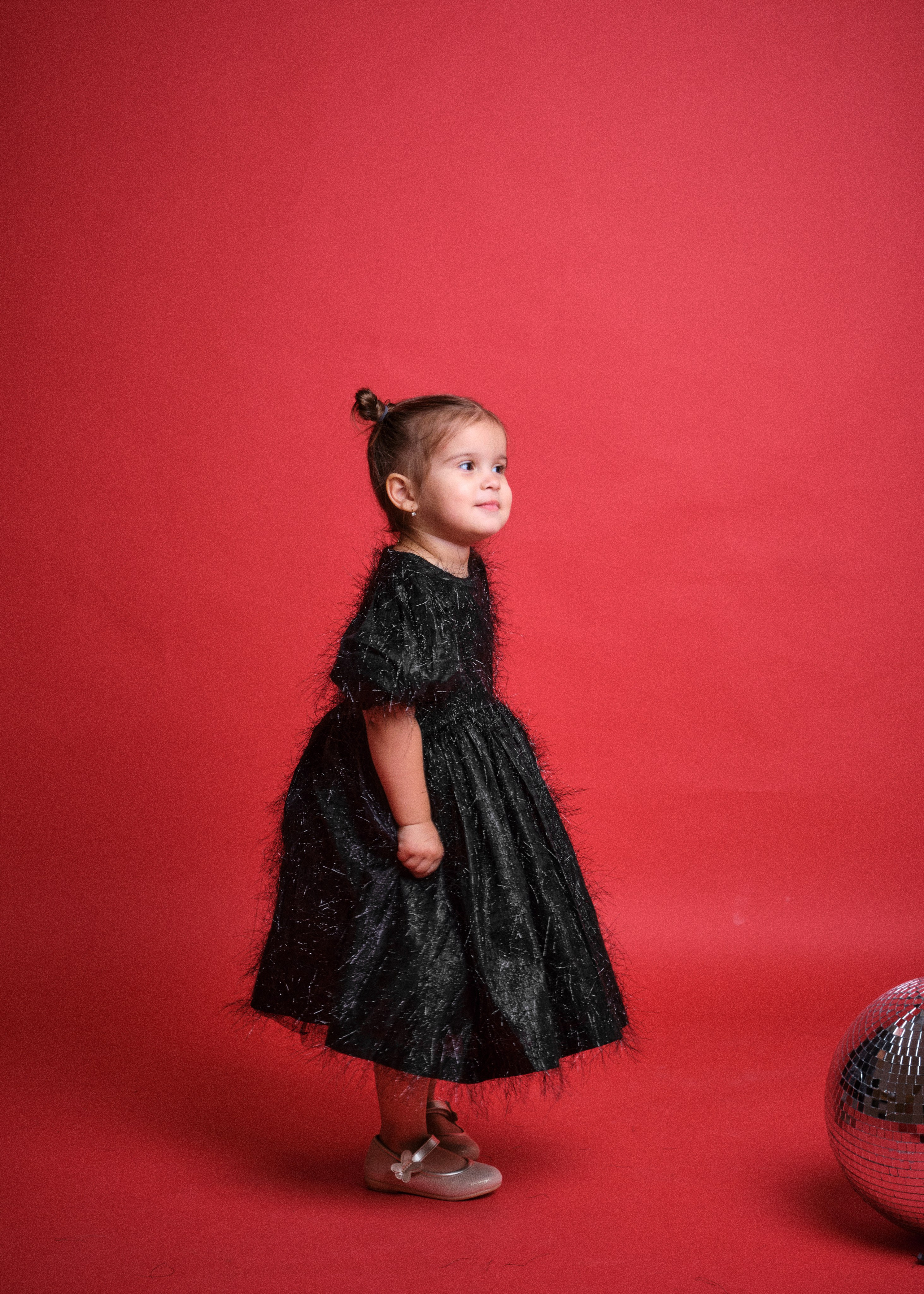 Family_2. Фотограф Наталья Гринько