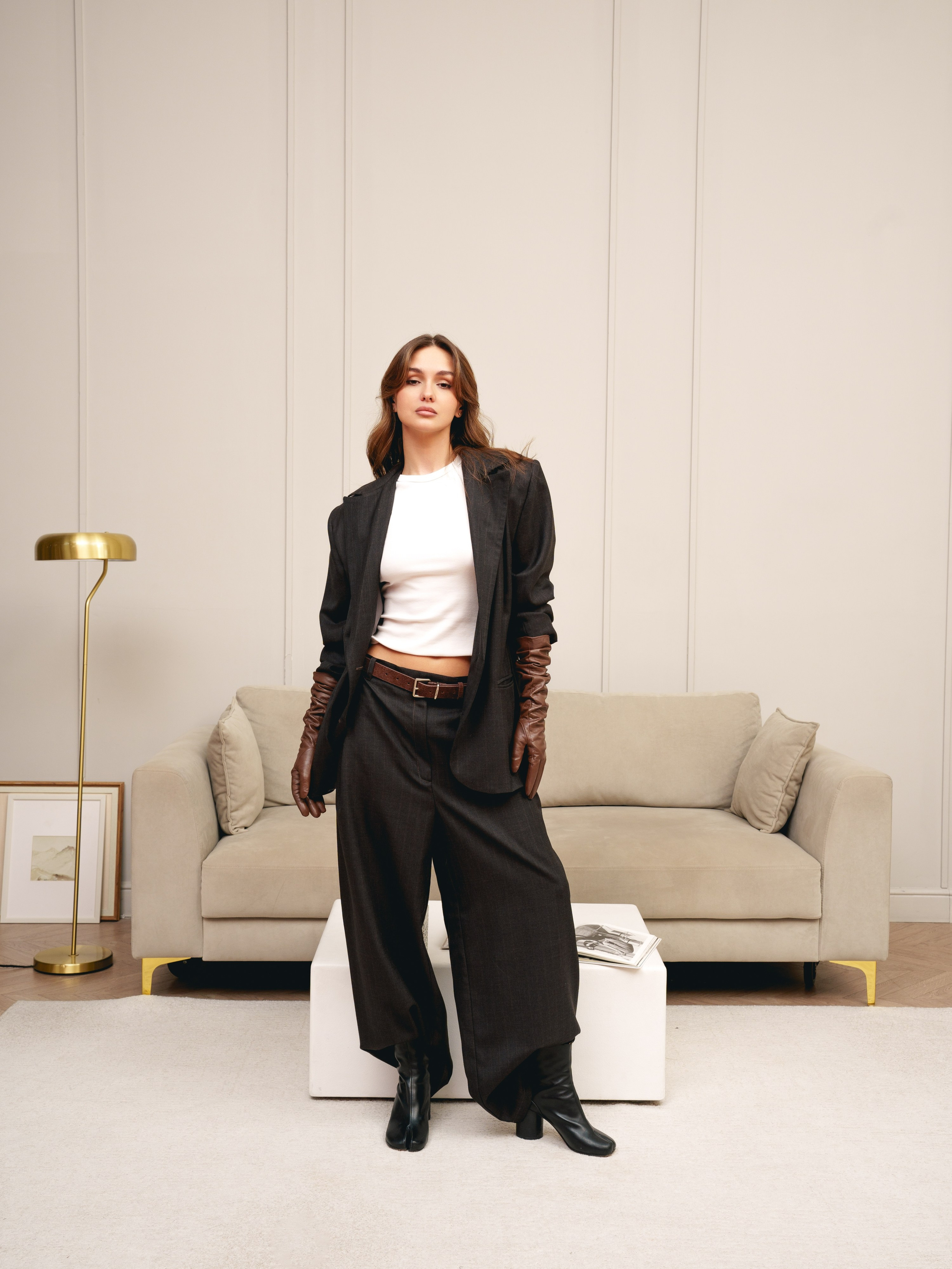 Каталог в интерьере. Иван Упоров — фотограф, рилсмейкер чебоксары