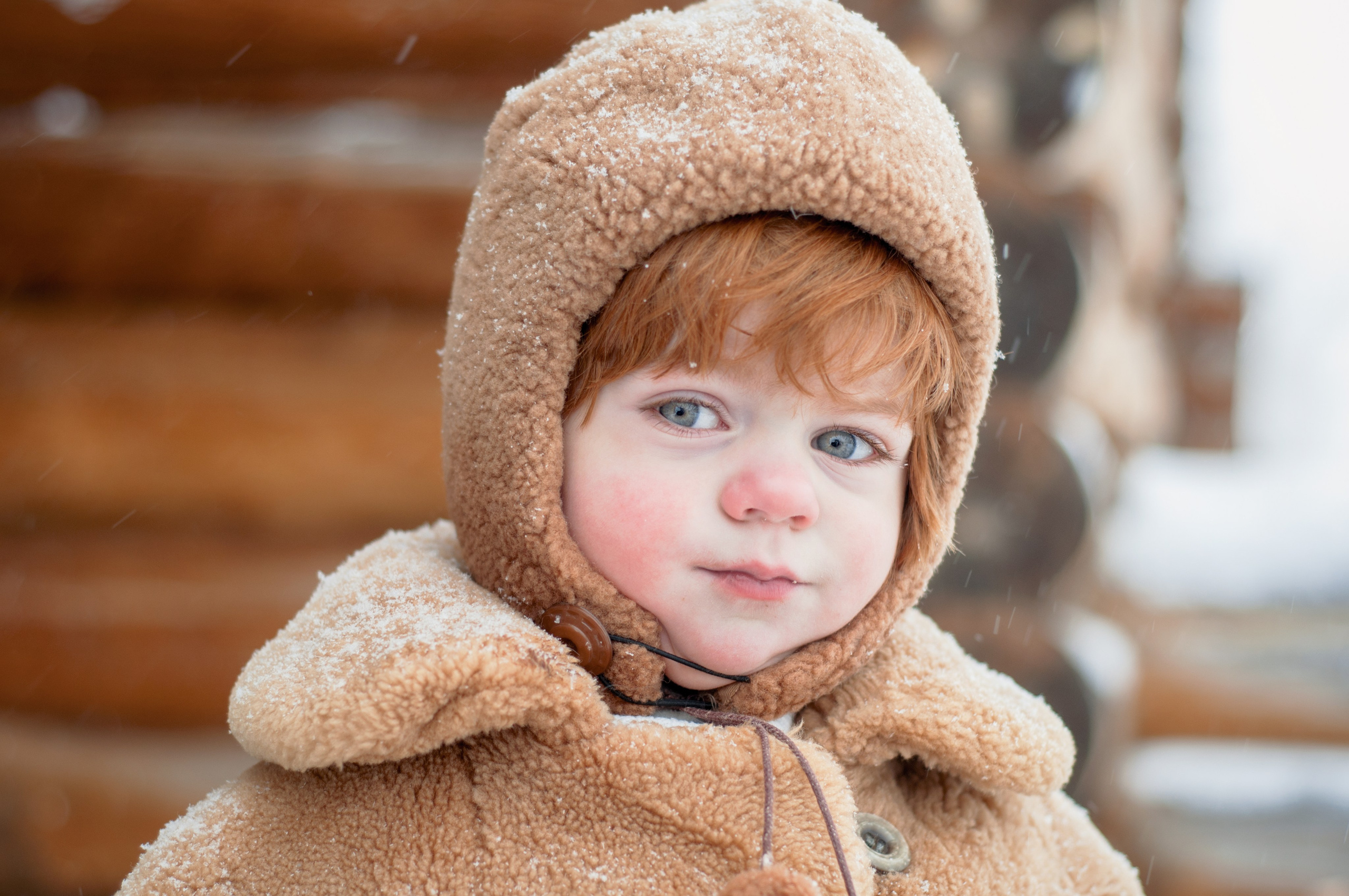 Семейная фотосессия Москва и Люберцы, цены. Фотограф в Москве и Люберцах, Валя Шикулина