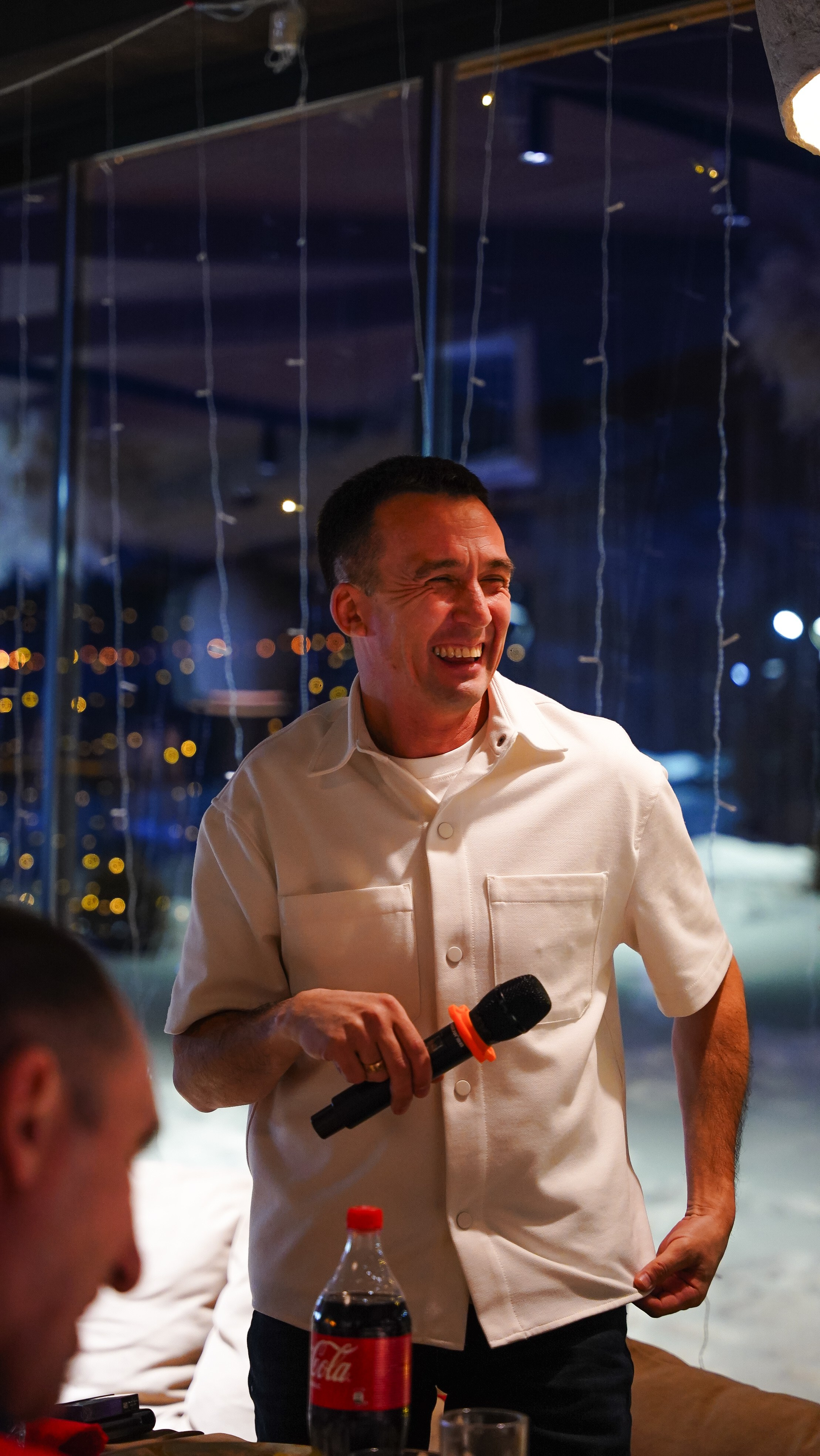 Репортажи. Репортажный, портретный, студийный и автомобильный фотограф в городе Алматы, Талгар и Иссык — Занорин Артем