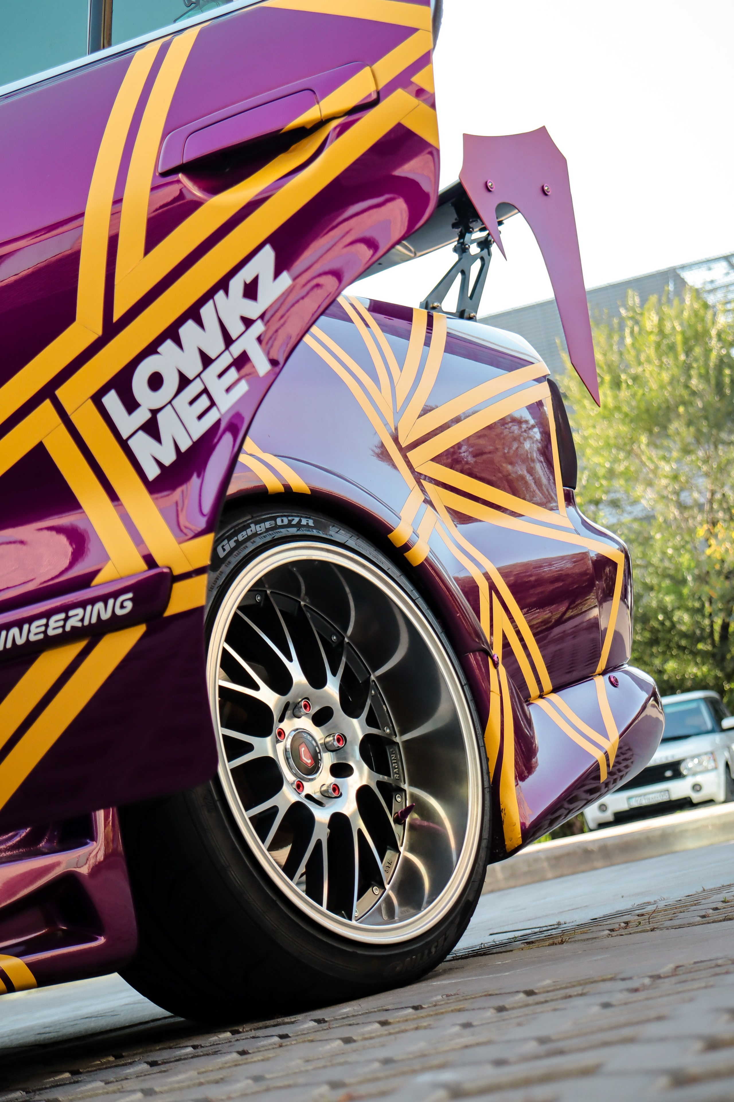 Автомобили. Репортажный, портретный, студийный и автомобильный фотограф в городе Алматы, Талгар и Иссык — Занорин Артем