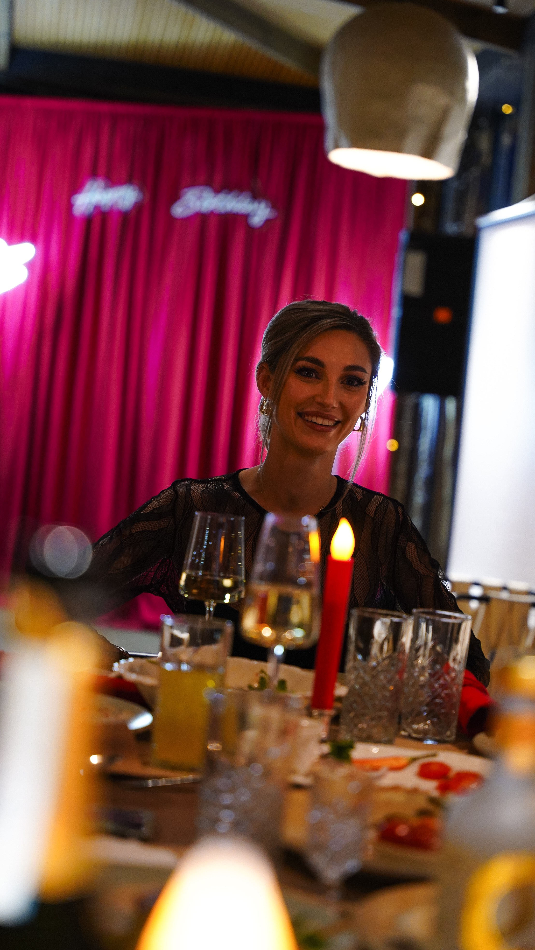 Репортажи. Репортажный, портретный, студийный и автомобильный фотограф в городе Алматы, Талгар и Иссык — Занорин Артем