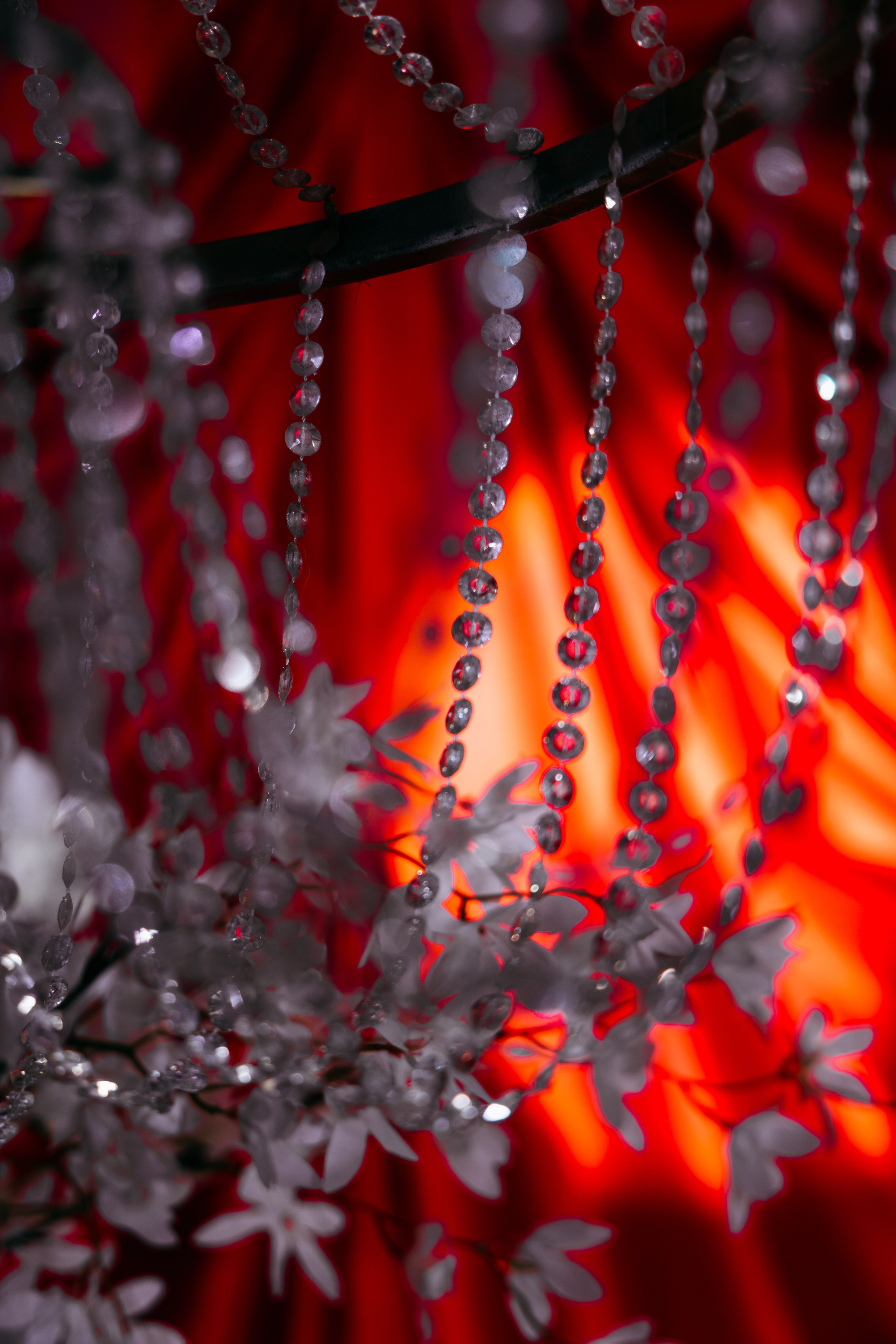 Ерлан и Сабина. Фотограф в Омске Валерия Крячко