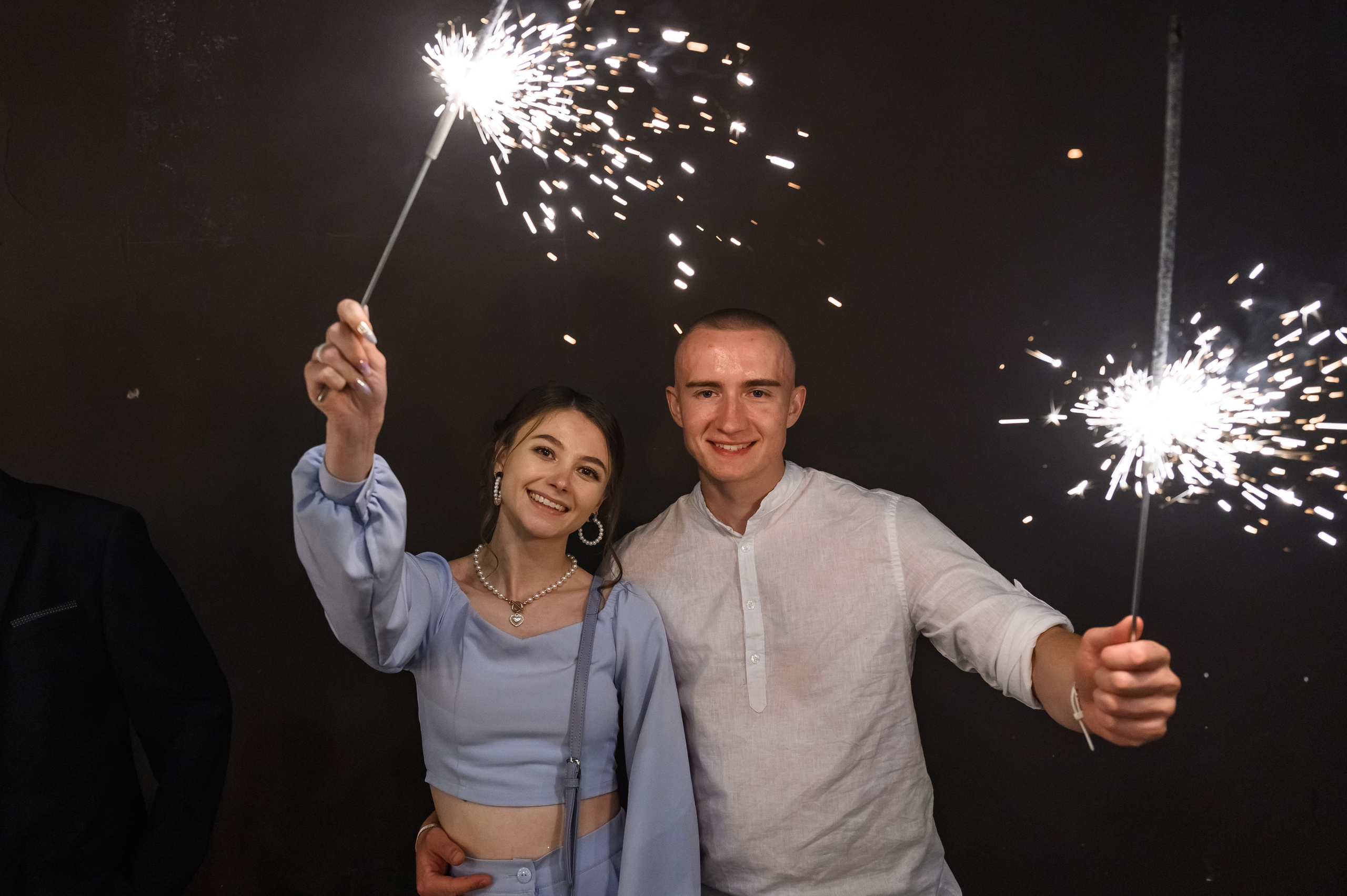 Свадебная фотосессия гостиничный комплекс Бережки Холл. Свадебный фотограф Москва Юрий Кульман