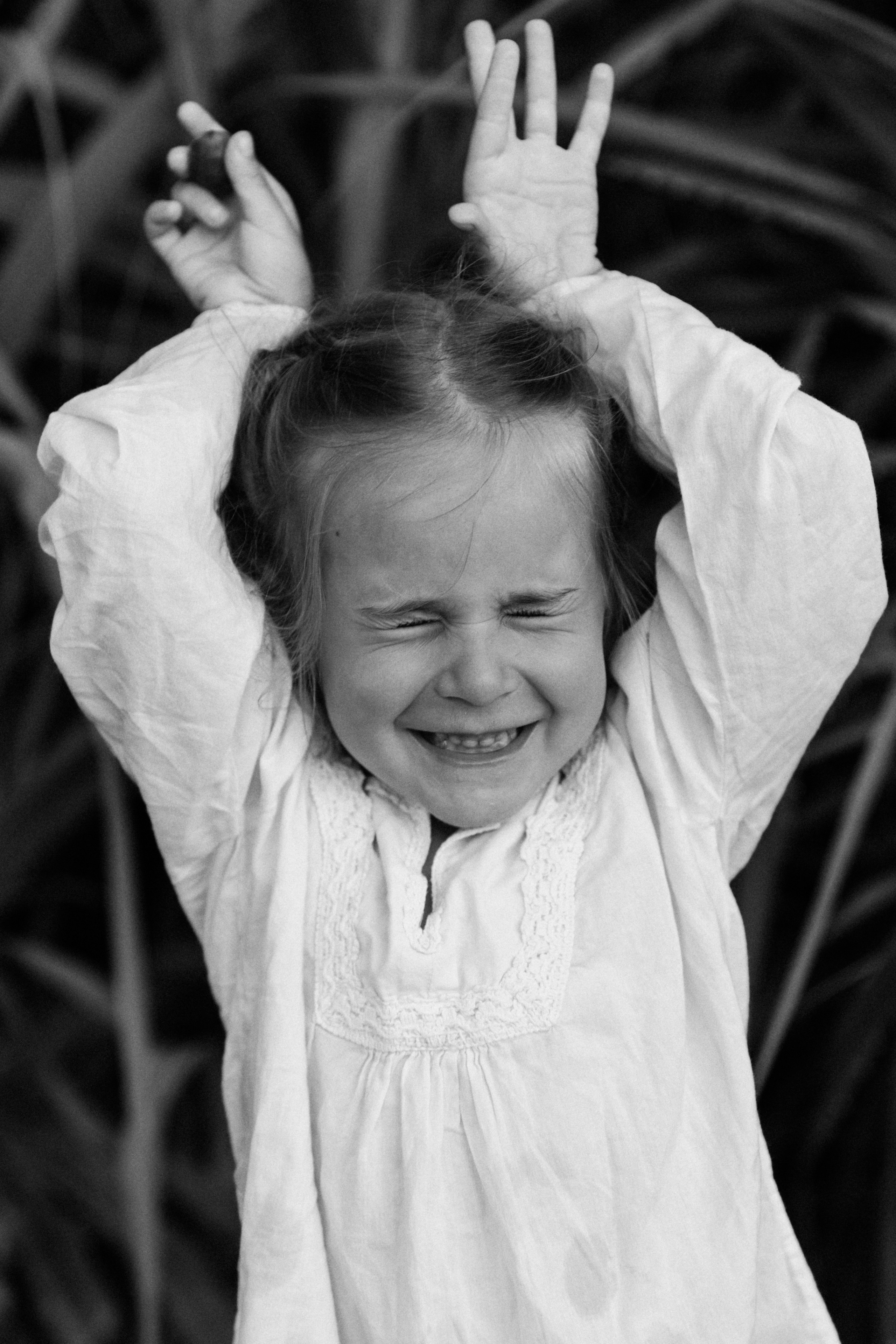 Морские архивы. Портретный фотограф / Панама / Анастасия Елизарова