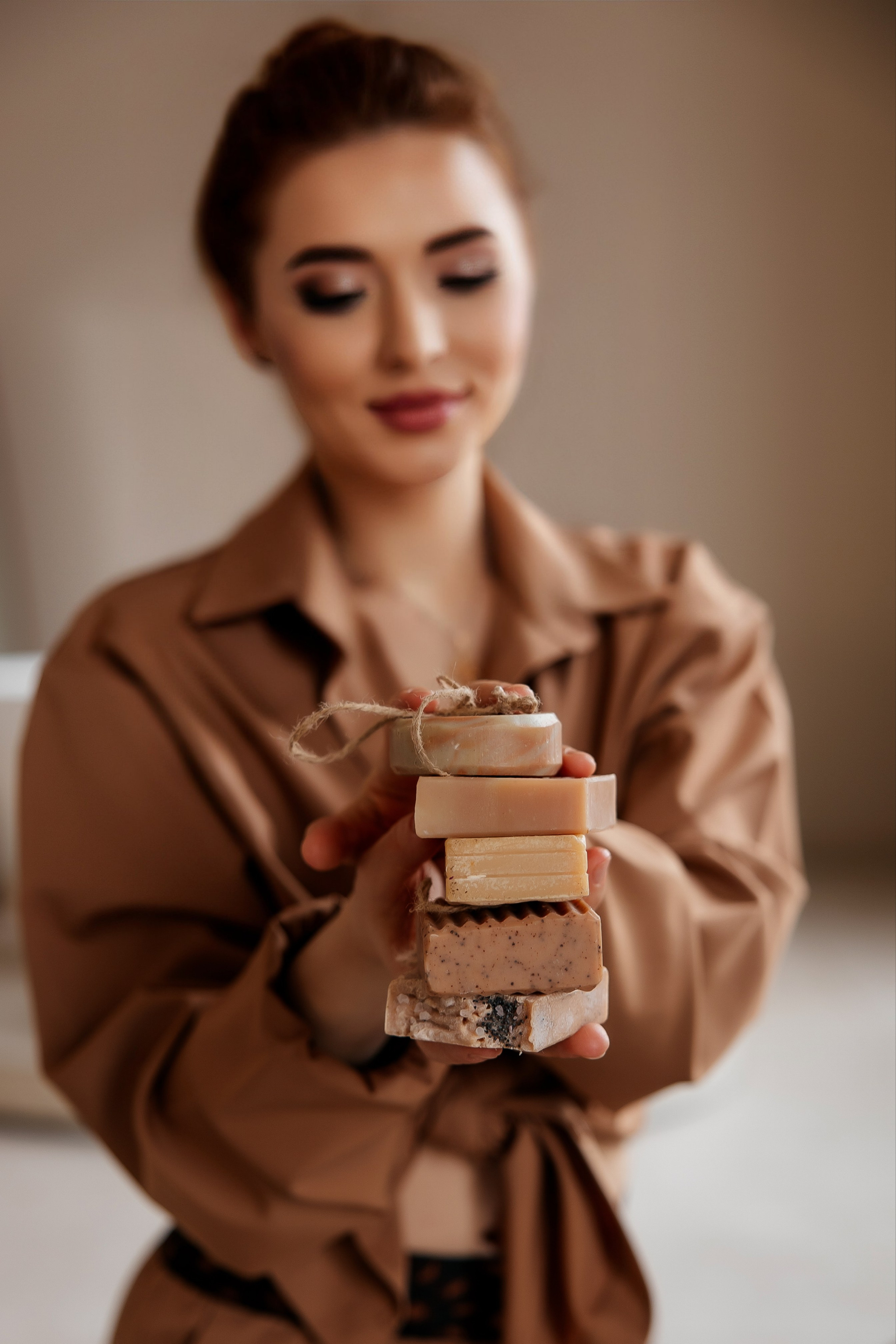 Контент съёмка массажист. СВАДЕБНЫЙ ФОТОГРАФ НАТАЛИКА