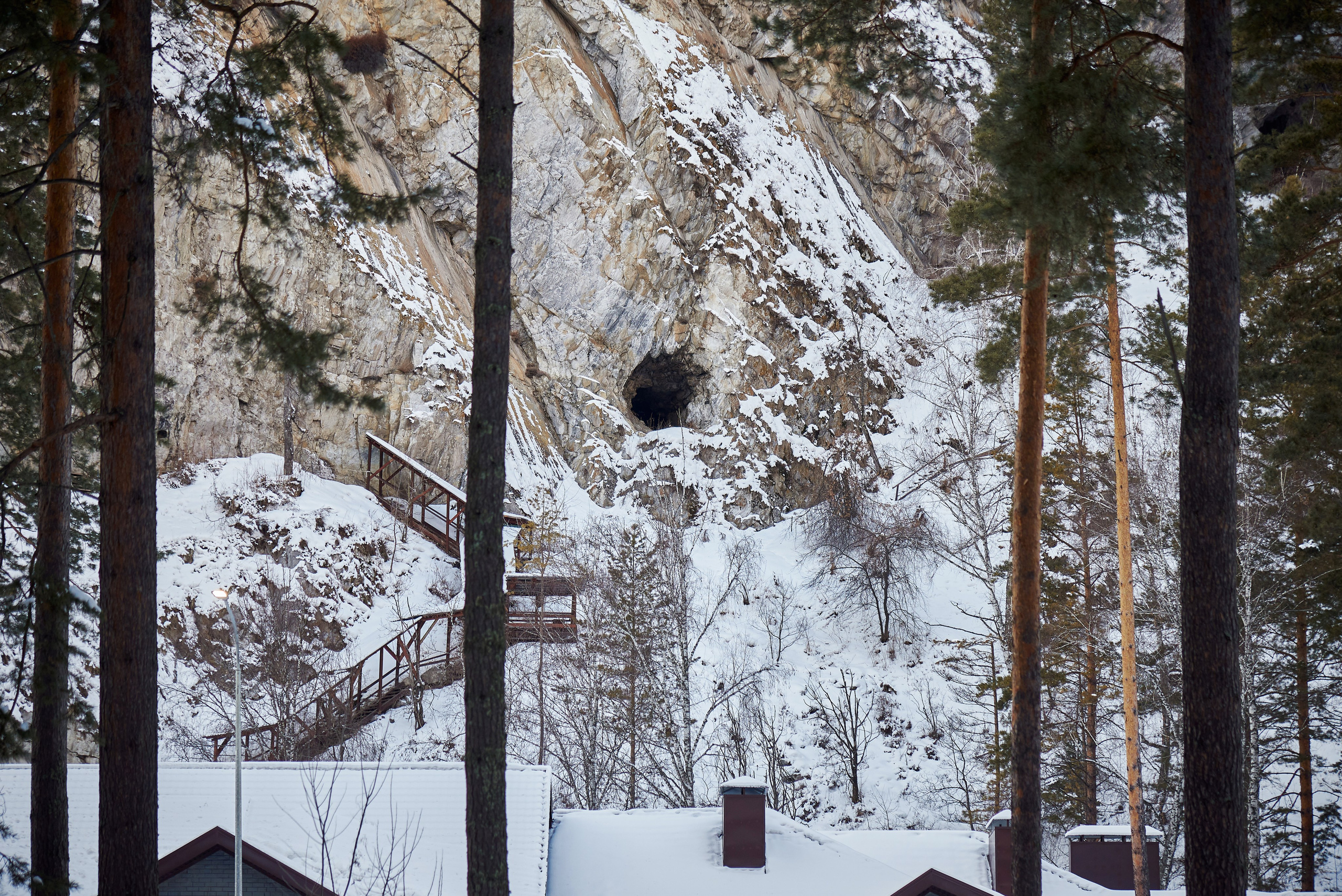 Студенческий тур Манжерок — Чемал. Фотограф Опыт Качество Скорость Горный Алтай Барнаул