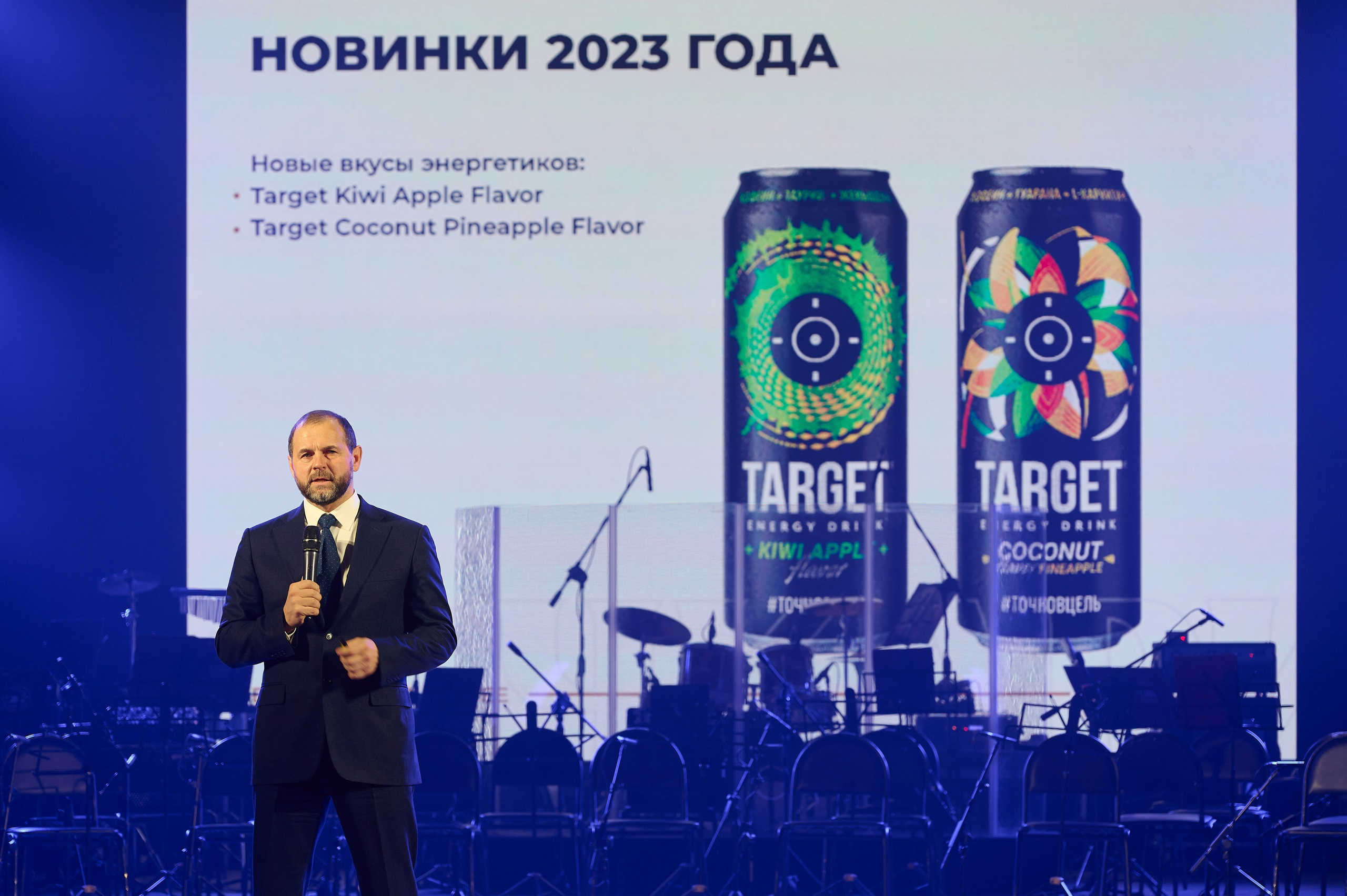 Бочкари 35 НГ 2023. Фотограф Опыт Качество Скорость Горный Алтай Барнаул