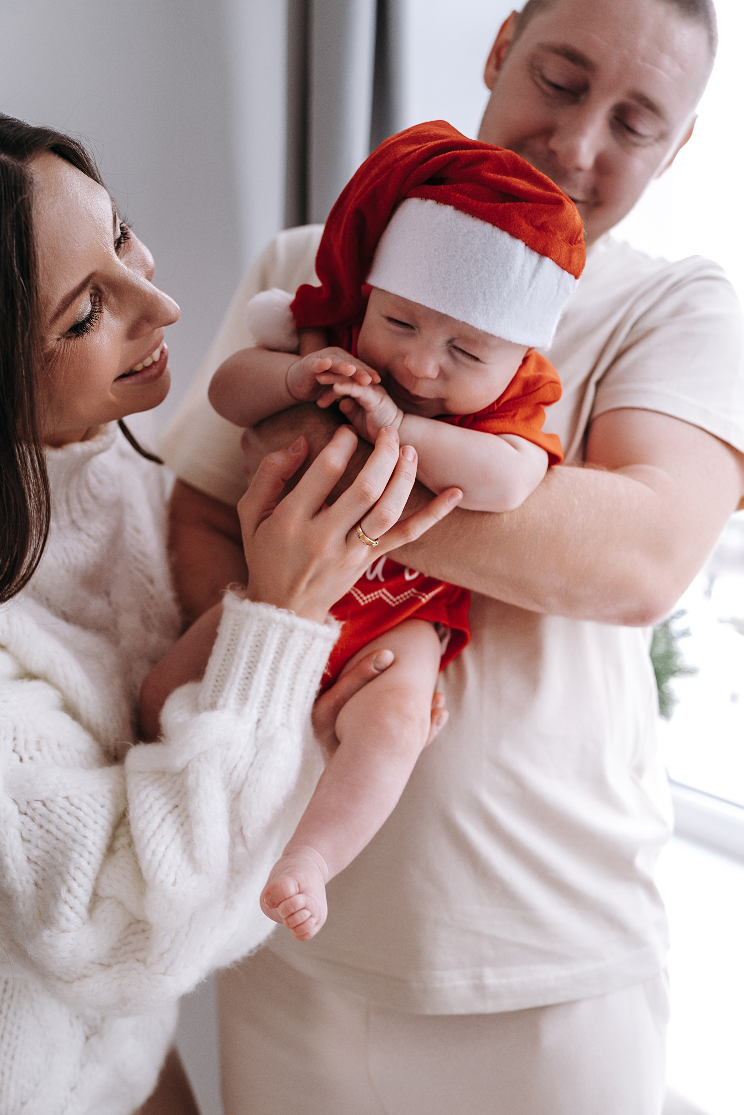 Счастье в мелочах!. Семейный и детский фотограф в Белгороде Ольга Сорока