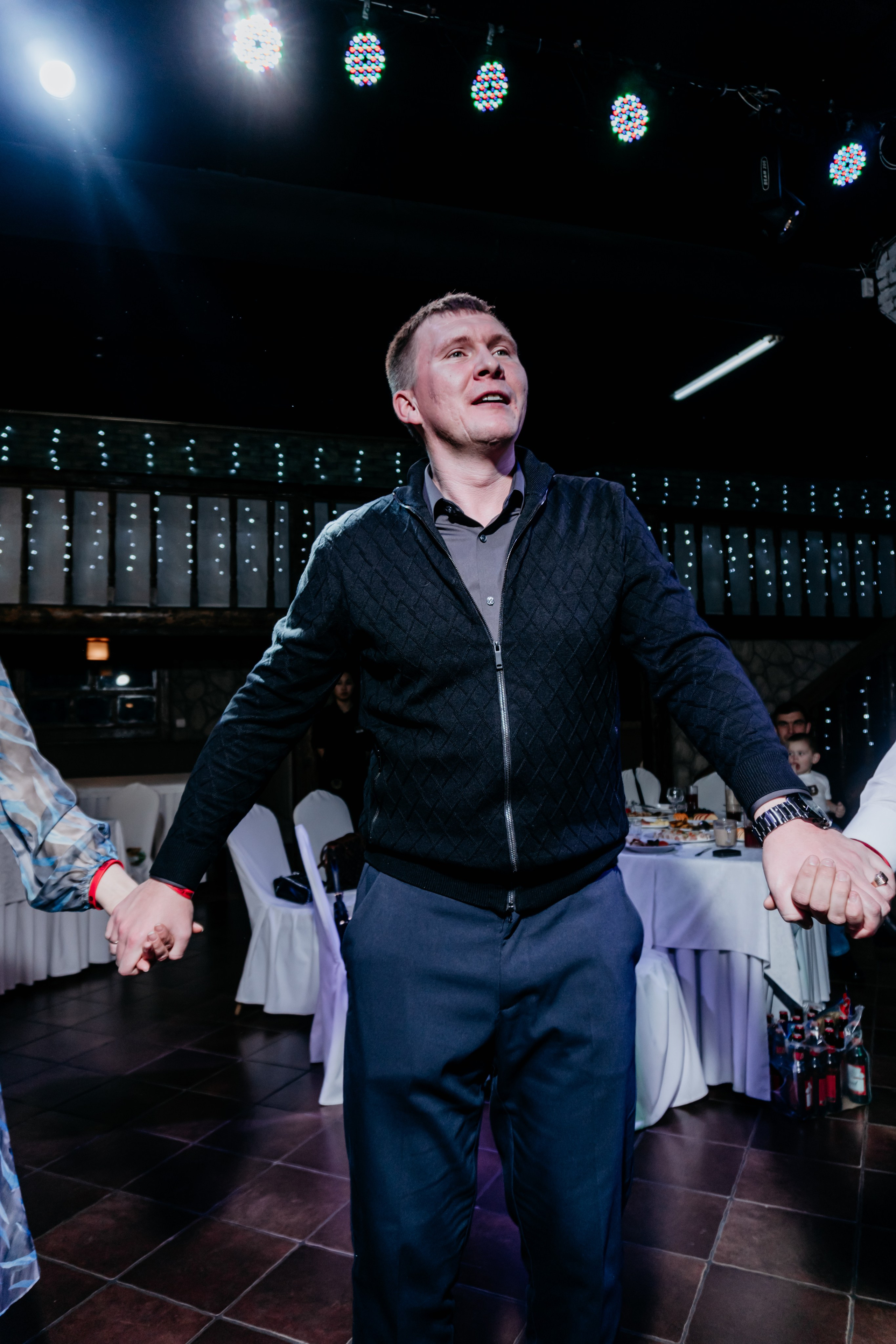 Свадьба Максима и Златы. Фотограф в Улан-Удэ. Свадебный фотограф в Улан-Удэ