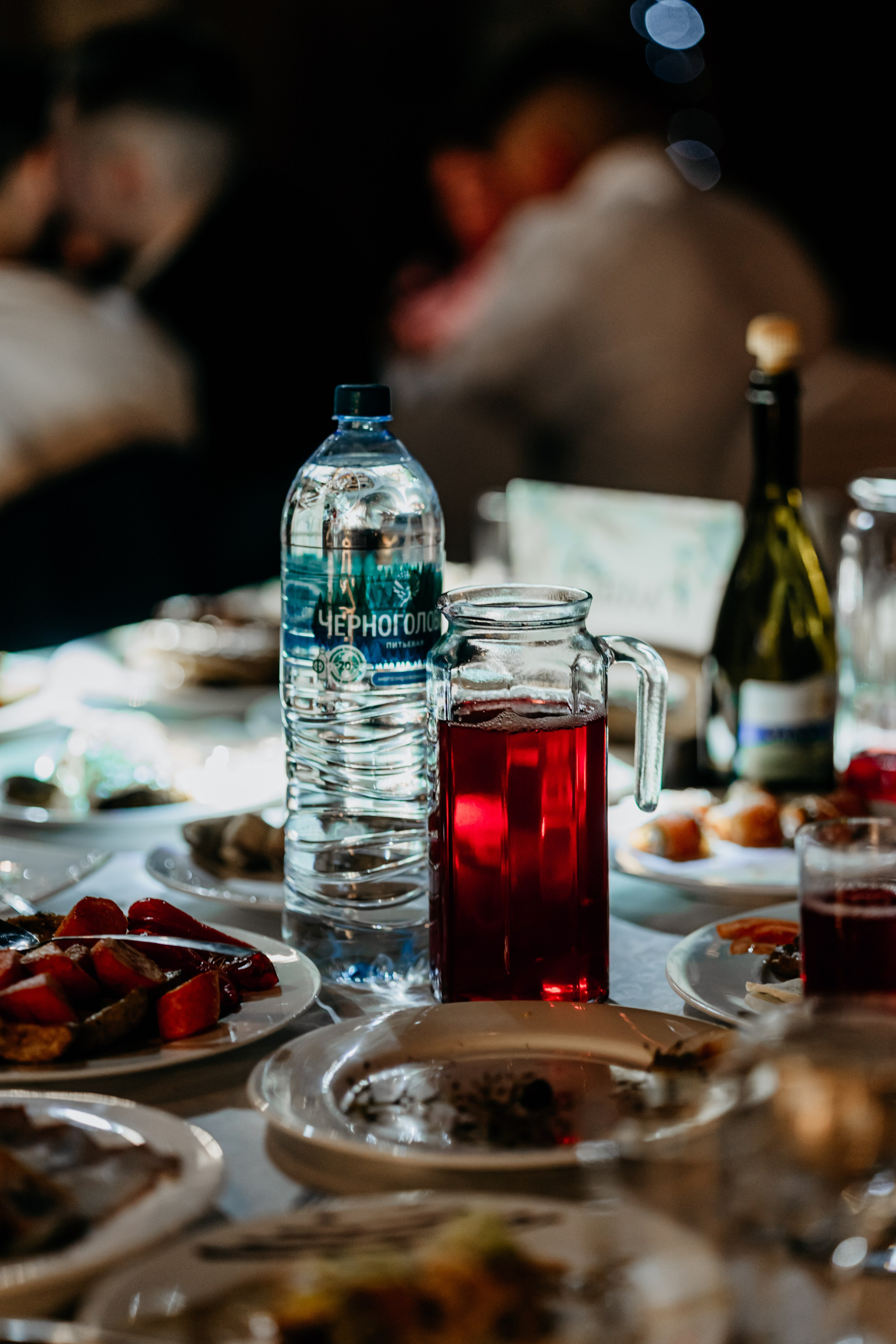 Свадьба Максима и Златы. Фотограф в Улан-Удэ. Свадебный фотограф в Улан-Удэ