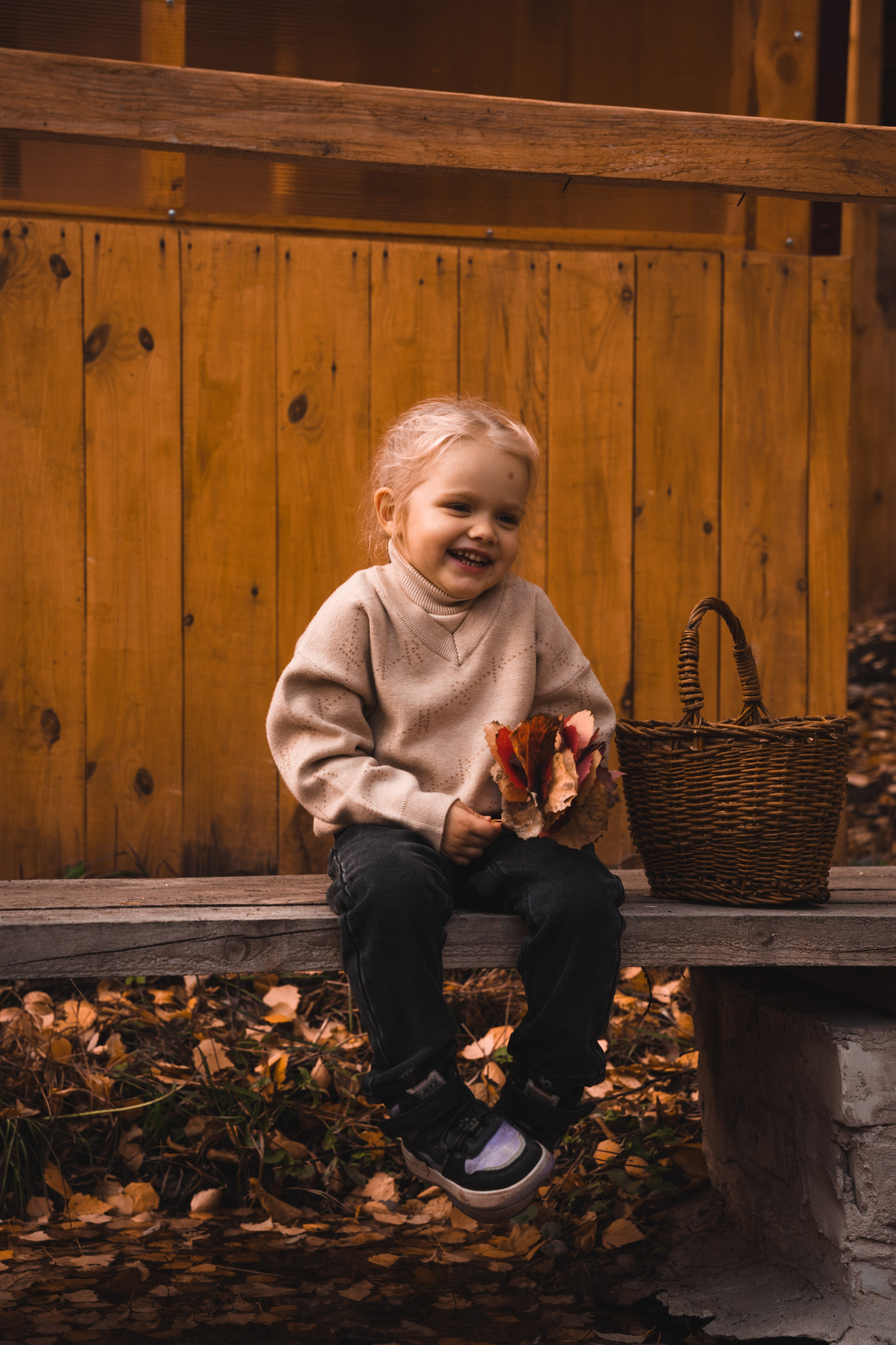 Василина и мама Алёна. Фотограф в Ульяновске Александра Григоровских