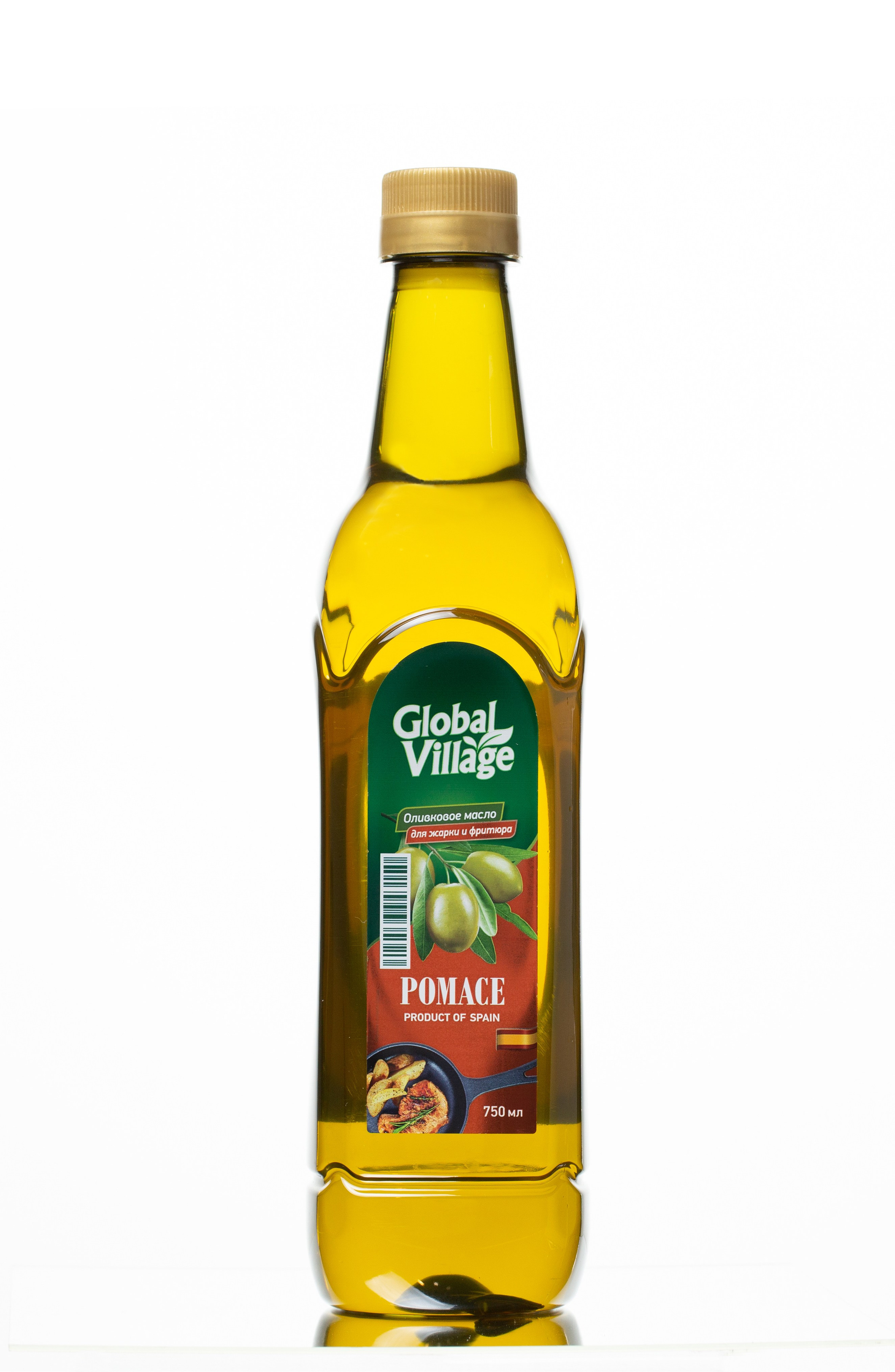 Предметная съёмка. Фуд-фотограф в Казани Сергей Жегалов