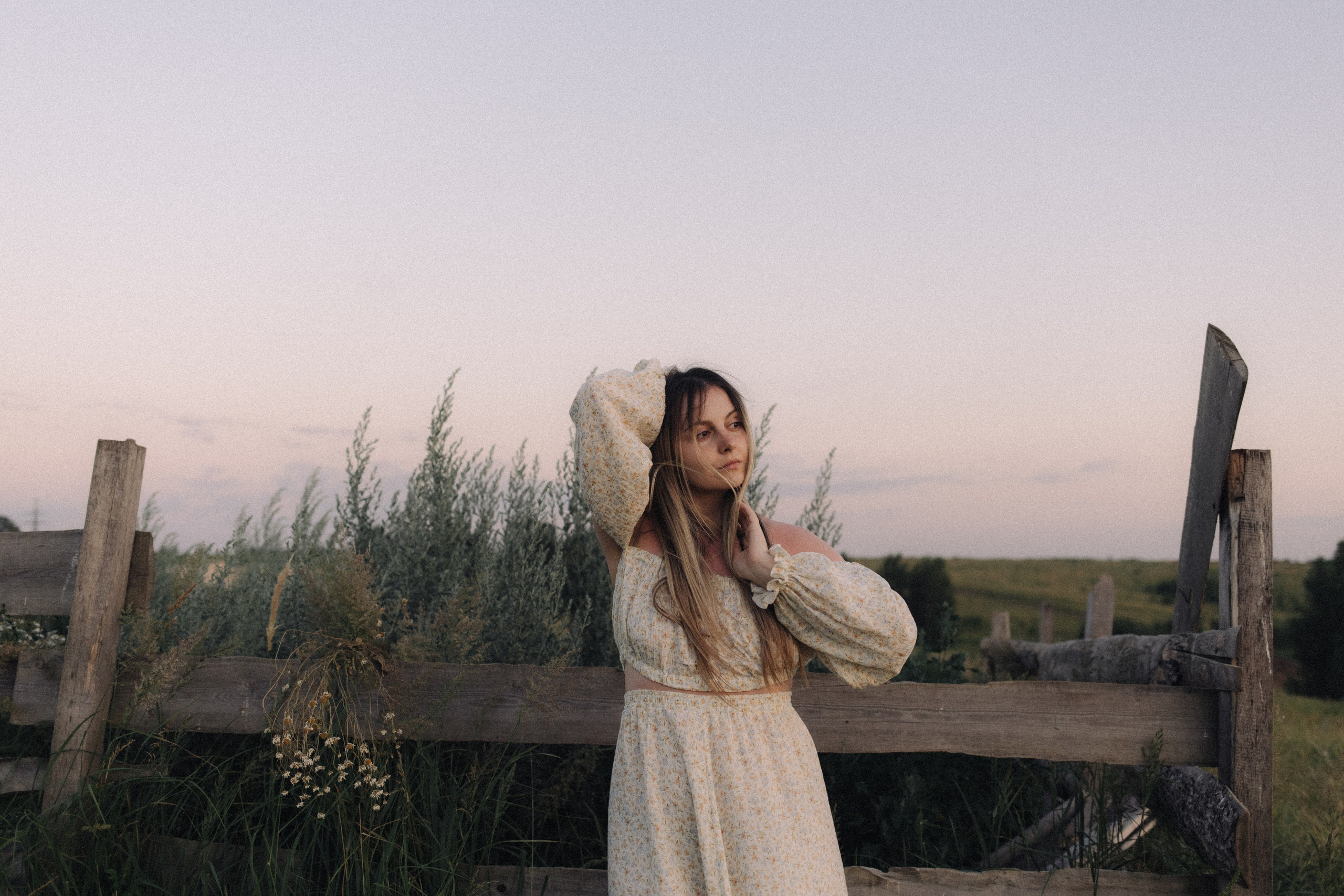 Юлия. Семейный и детский фотограф в Нижнем Новгороде Буслаева Мария