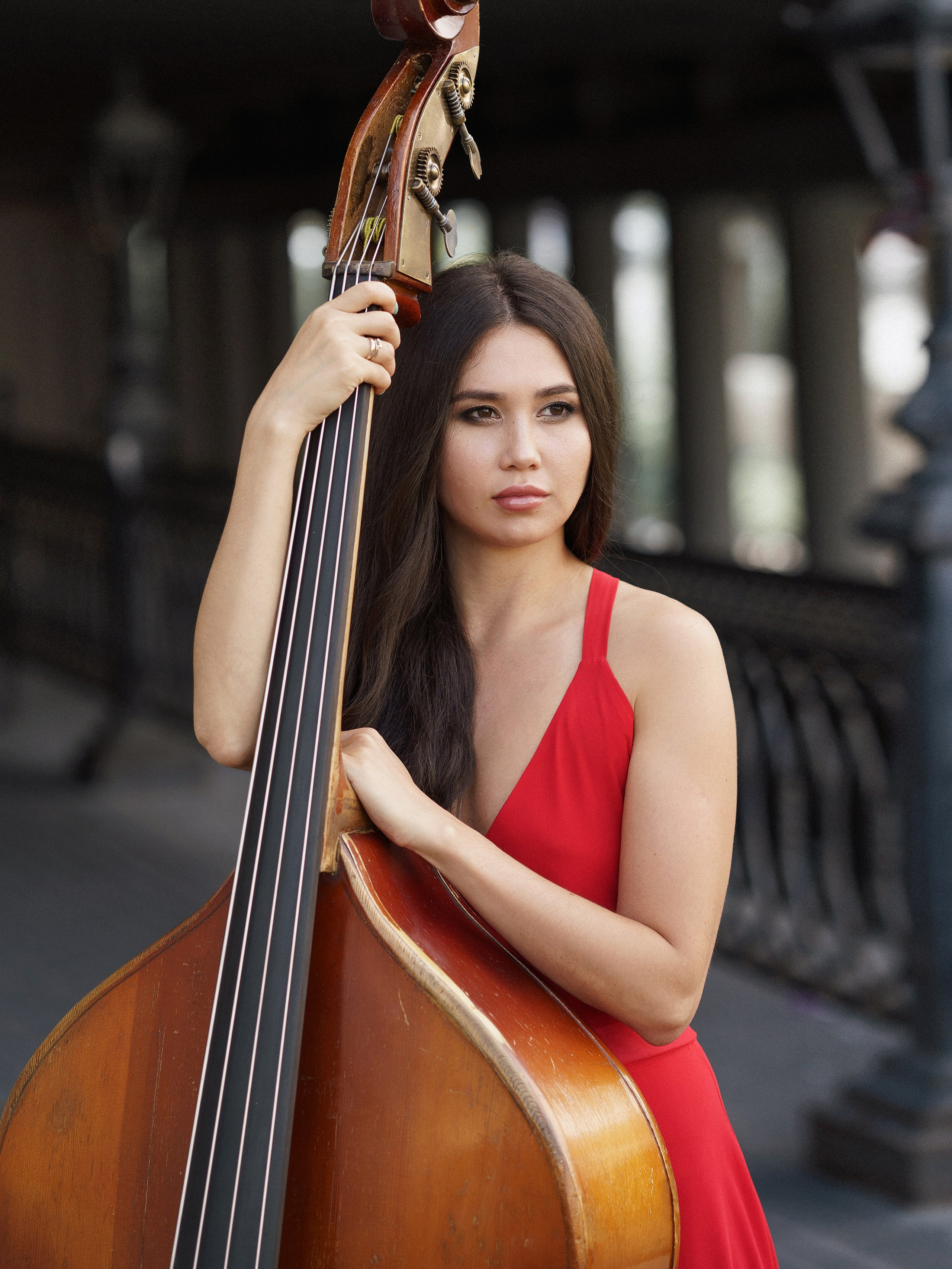 Авторские проекты. Свадебный и семейный фотограф Александр Левченко (Калининград, Москва, Санкт-Петербург)