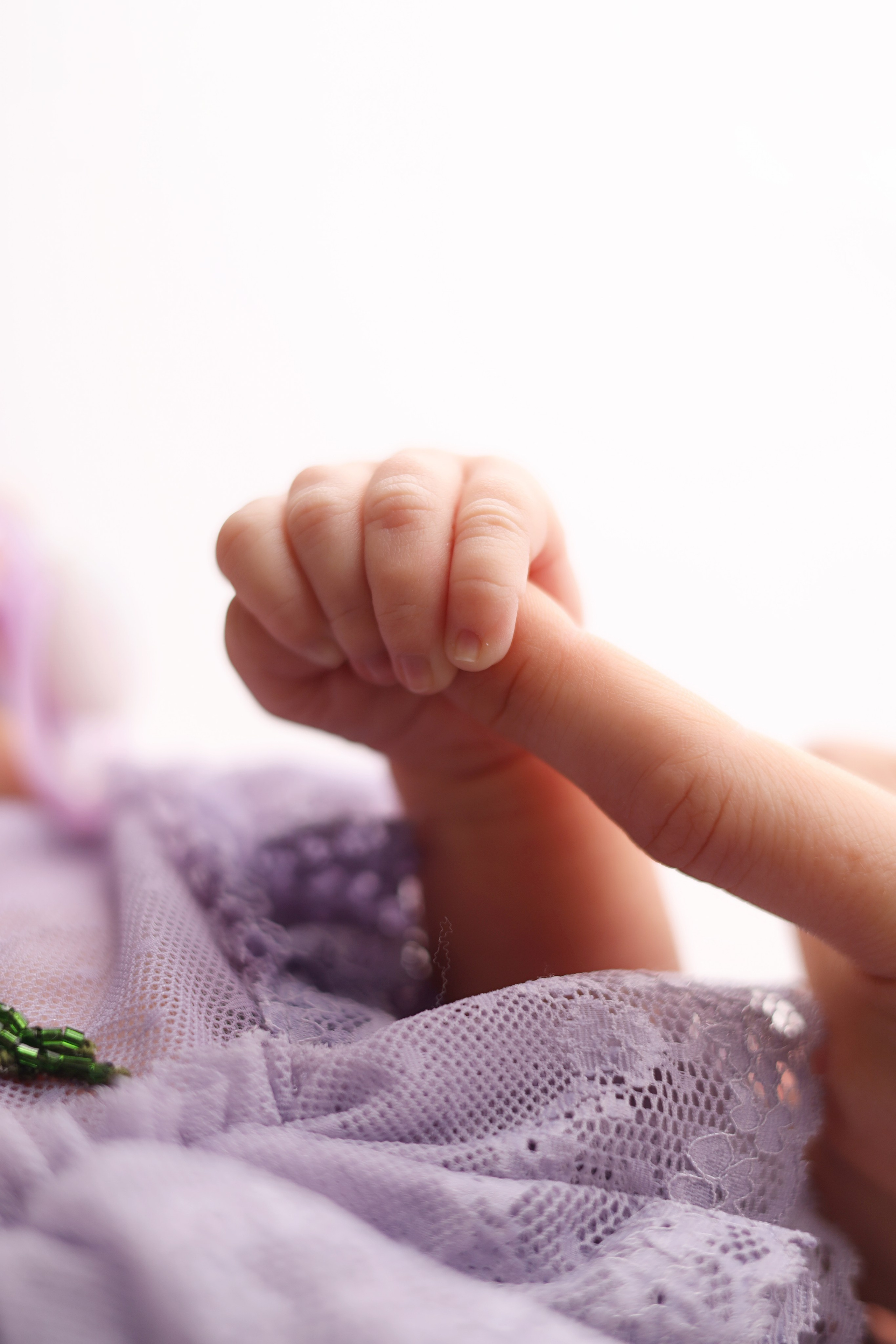 Детская фотосъемка в 1 месяц. Фотограф в Бутово Столярова Светлана. Фотограф новорожденных Москва. Ньюборн фотограф Москва