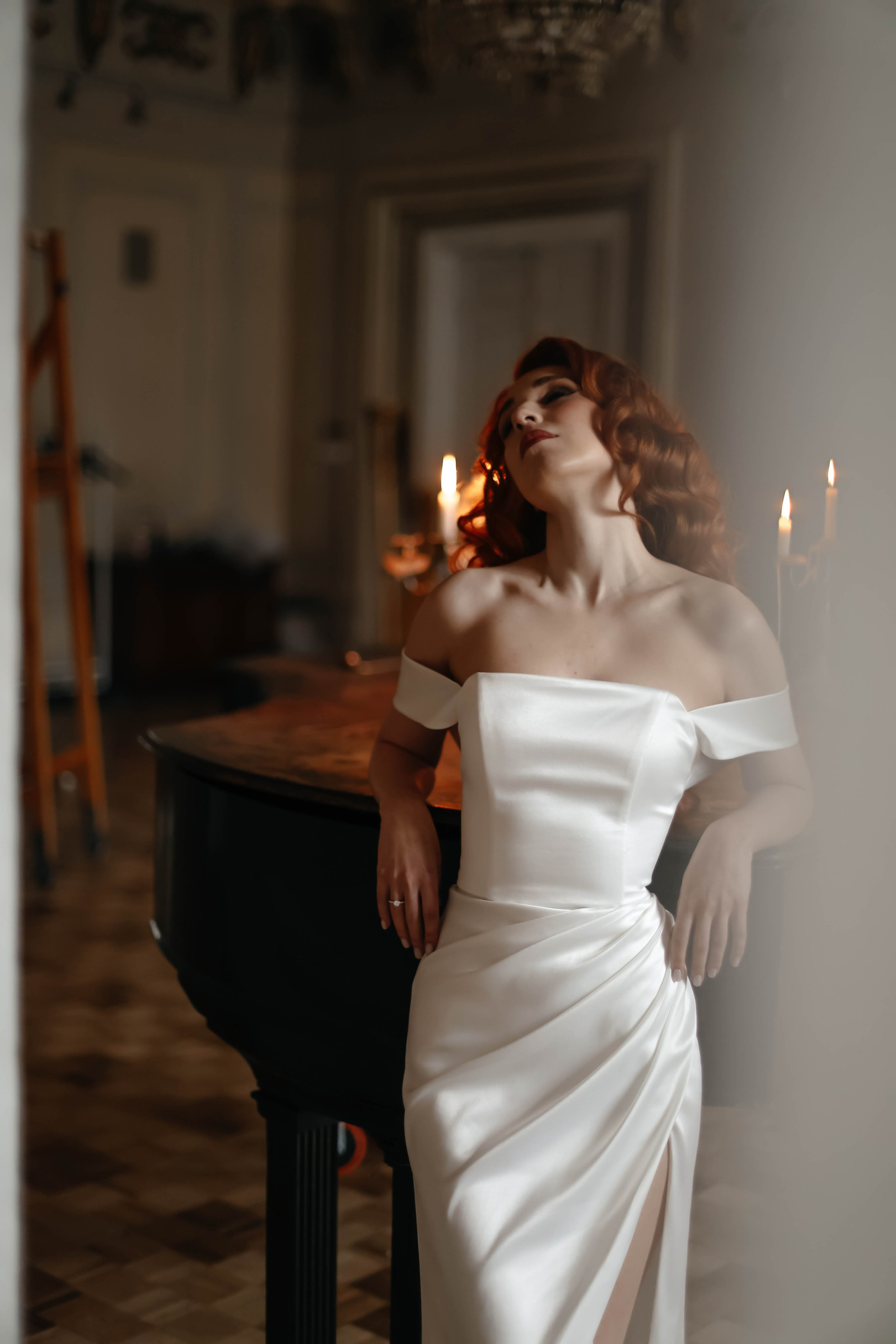 Ярослав | Александра. Фотограф Таня Королёк