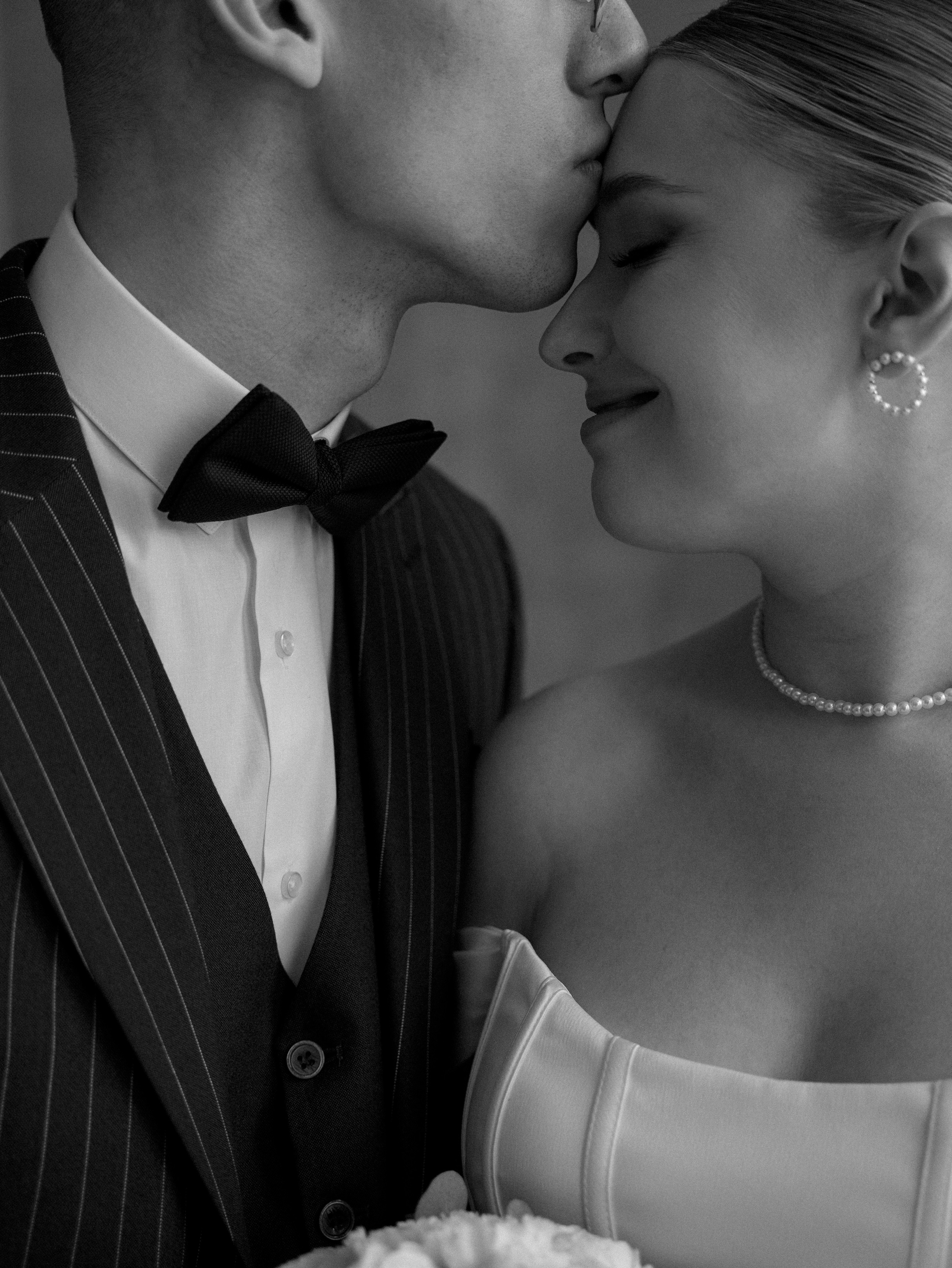 Анна + Кирилл 25.11.2023. Свадебный фотограф