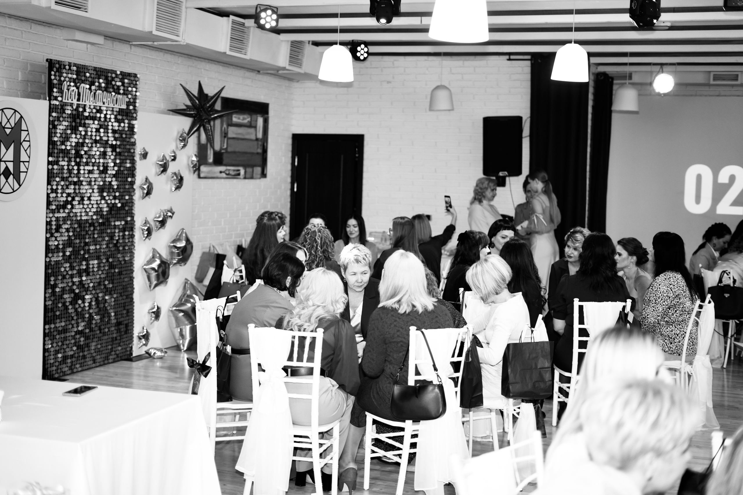 Код публичности. Фотограф Волгоград Анастасия Ли