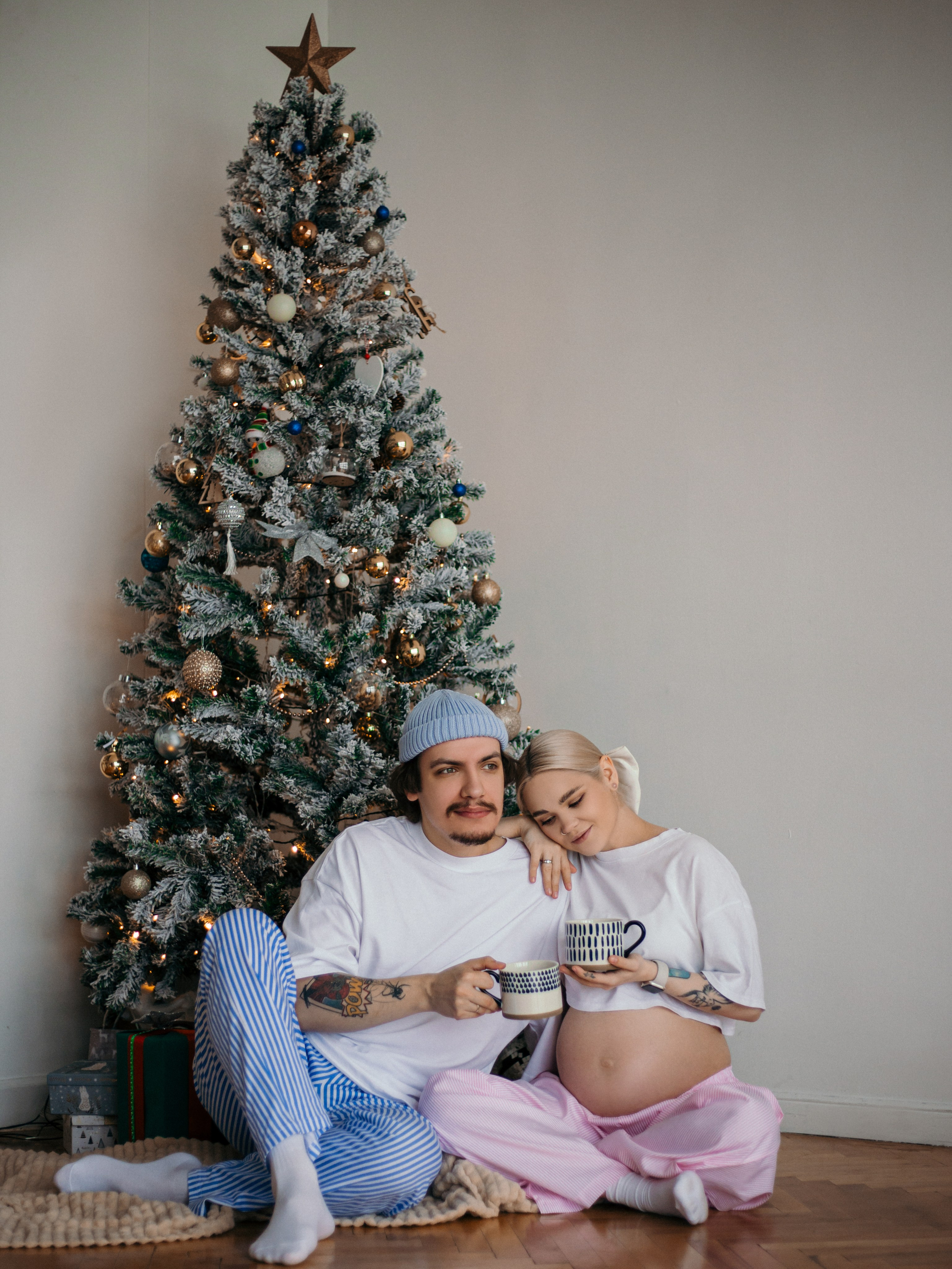 Семьи|Пары. Мира Мерцалова фотограф Москва