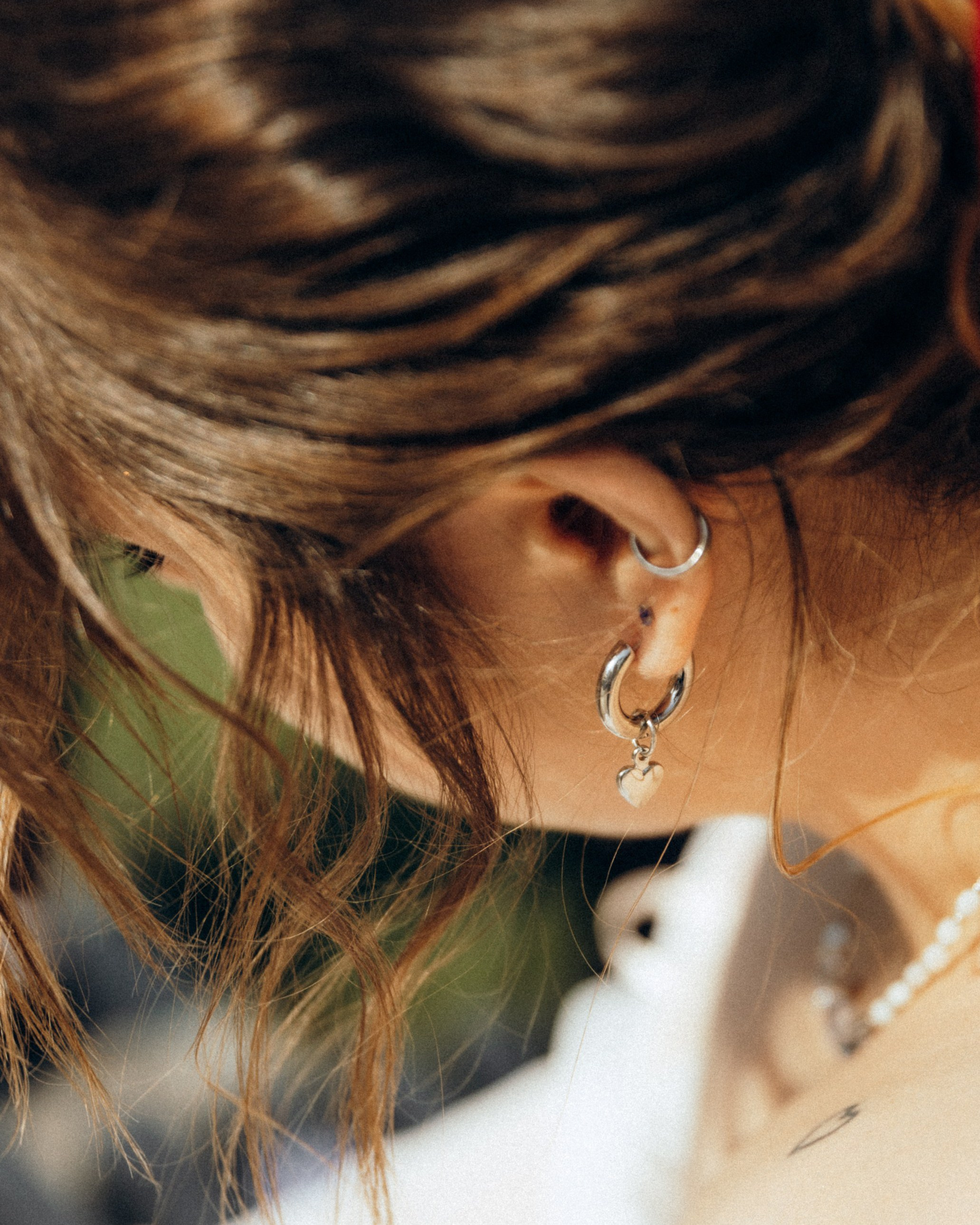 Илья и Настя, прогулка на ВДНХ и роспись Савеловском ЗАГСе. Свадебный и портретный фотограф в Москве Кристина Золотова