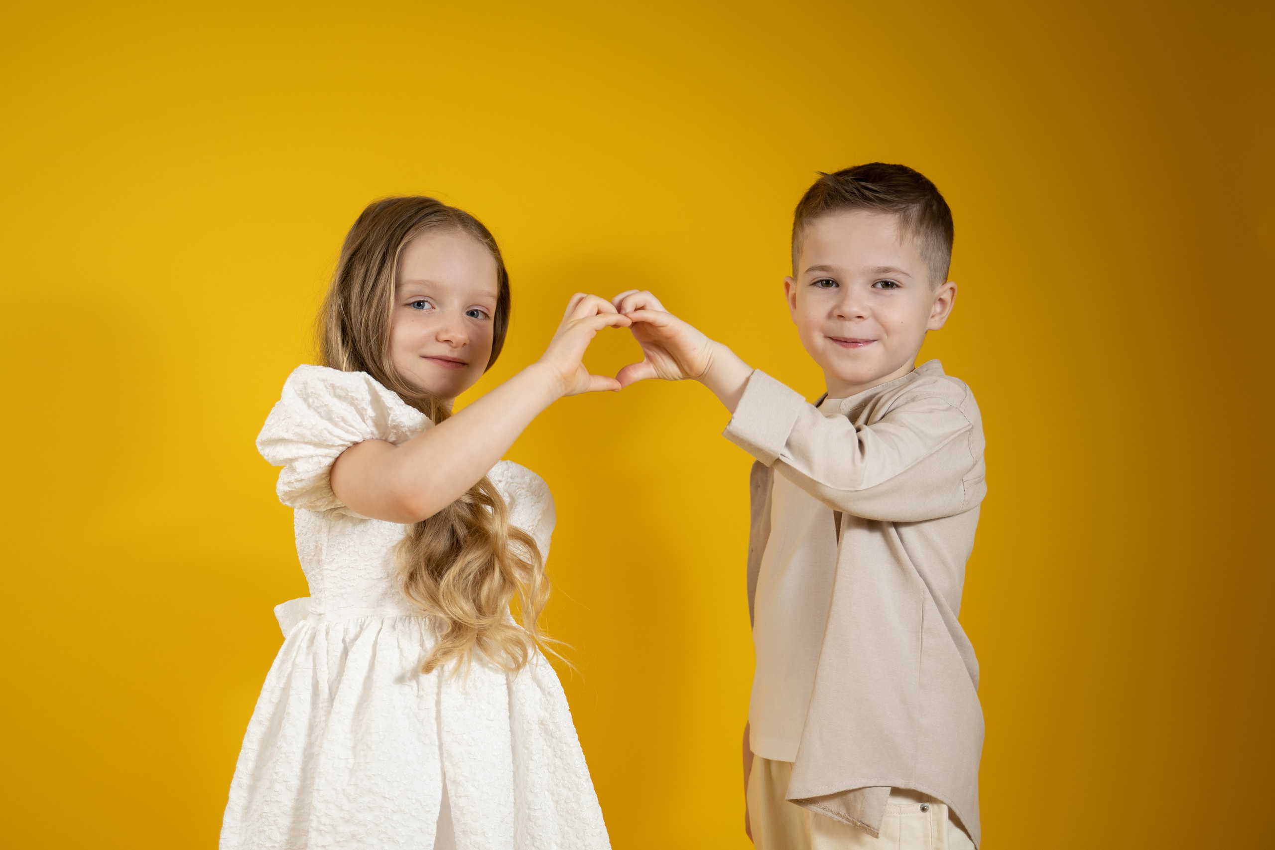 Портреты учеников в Екатеринбурге | Школьные фотосъемки от 1200 руб. Фотограф в Екатеринбурге | Портреты, семейные съемки, лайфстайл