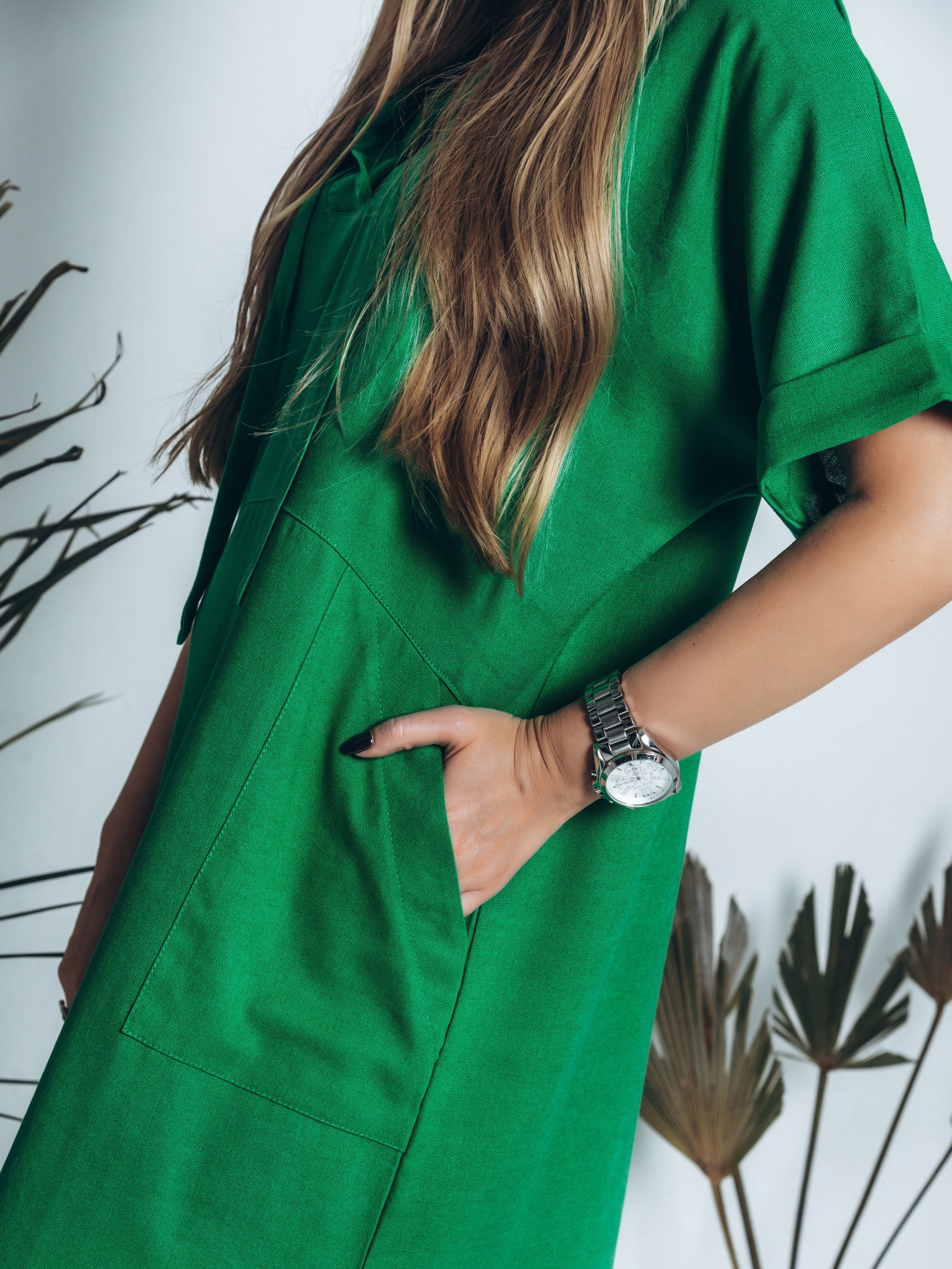 Фотосъемка для маркетплейсов. Фотосервис bezzabot