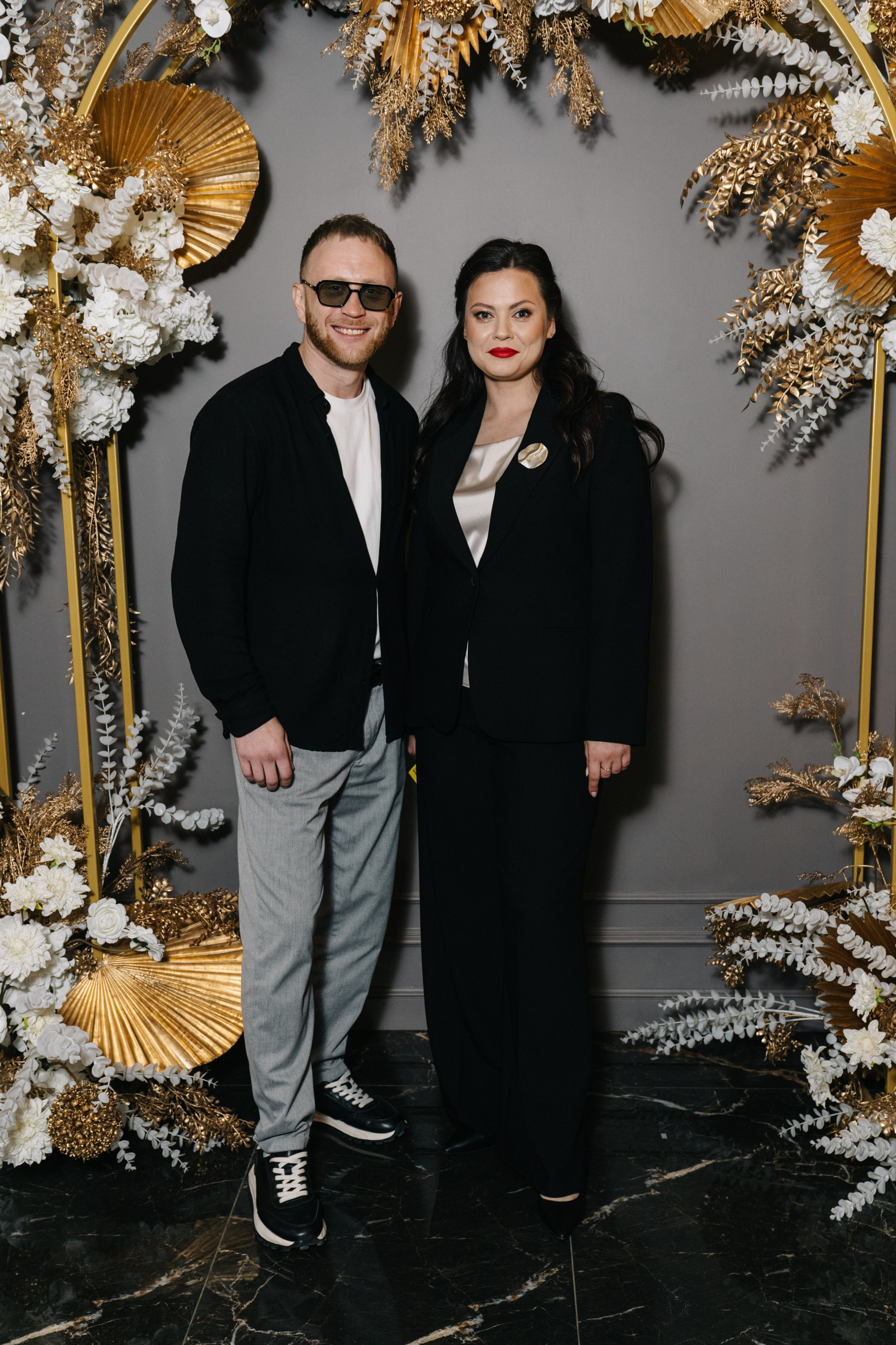 UDS. Время действовать. Свадебный и Мужской фотограф