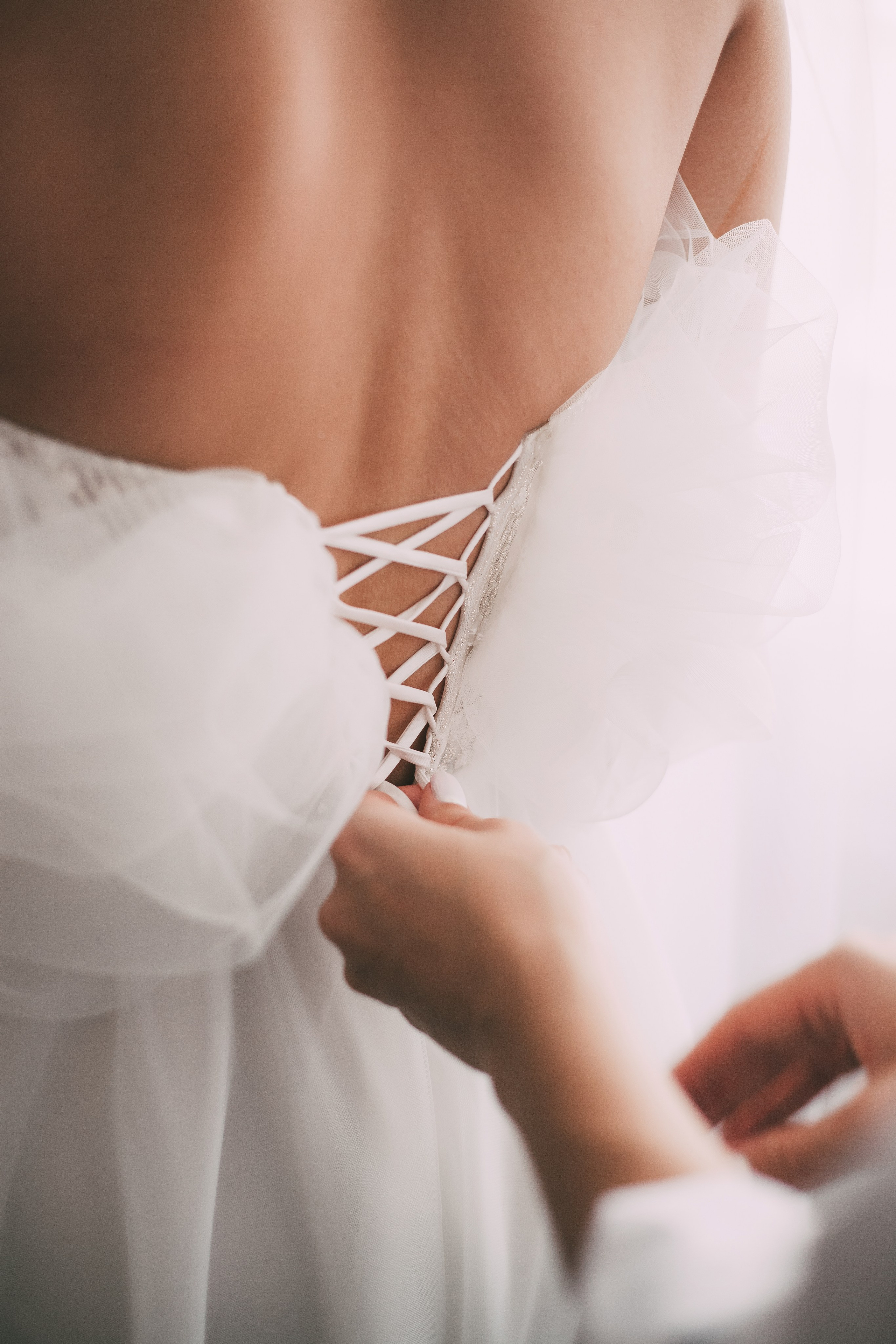 Иван и Алина. Семейный и свадебный фотограф в Ижевске Лушникова Екатерина