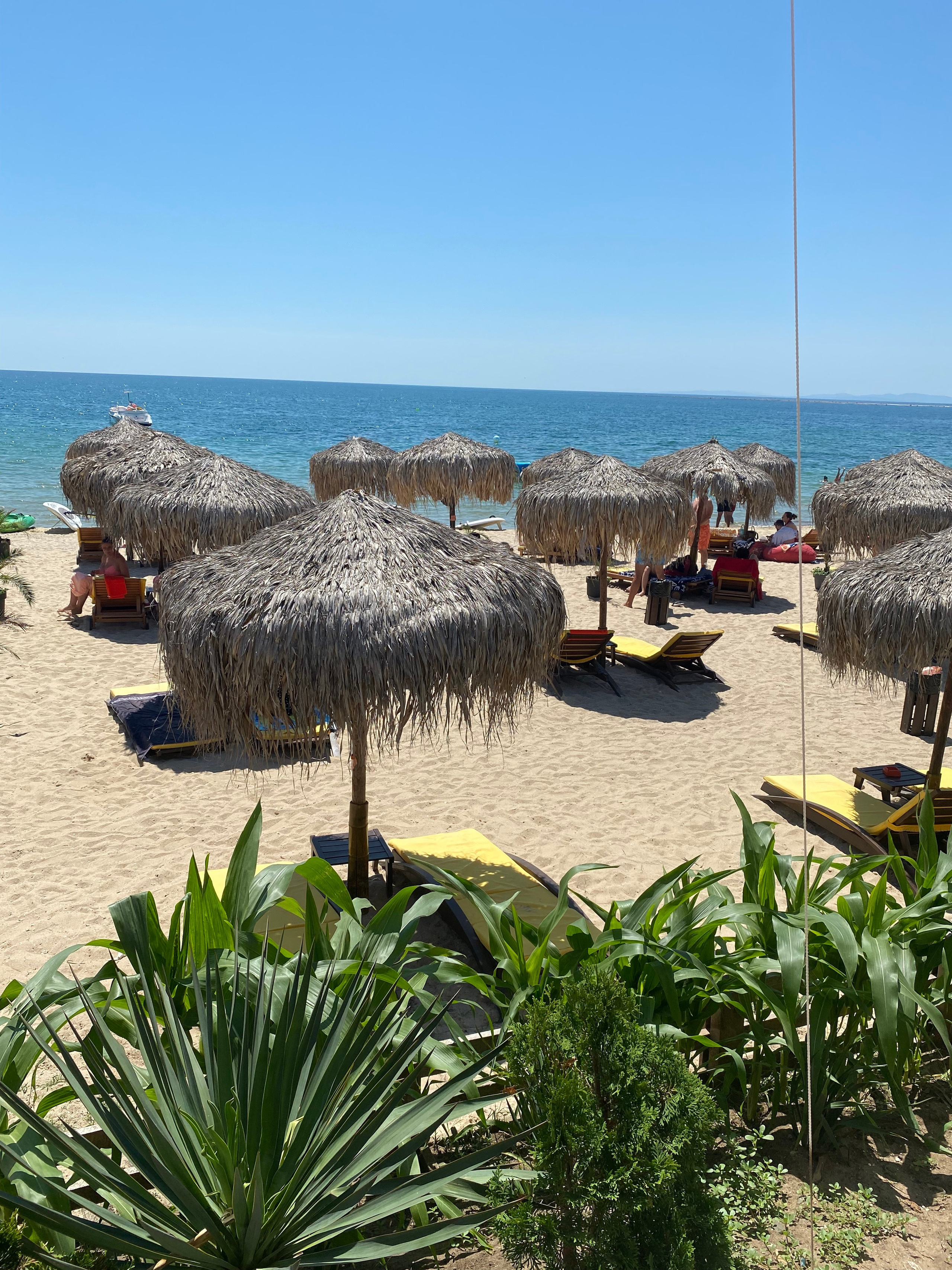 Равда, Несебр — 21. Своя Мастерская